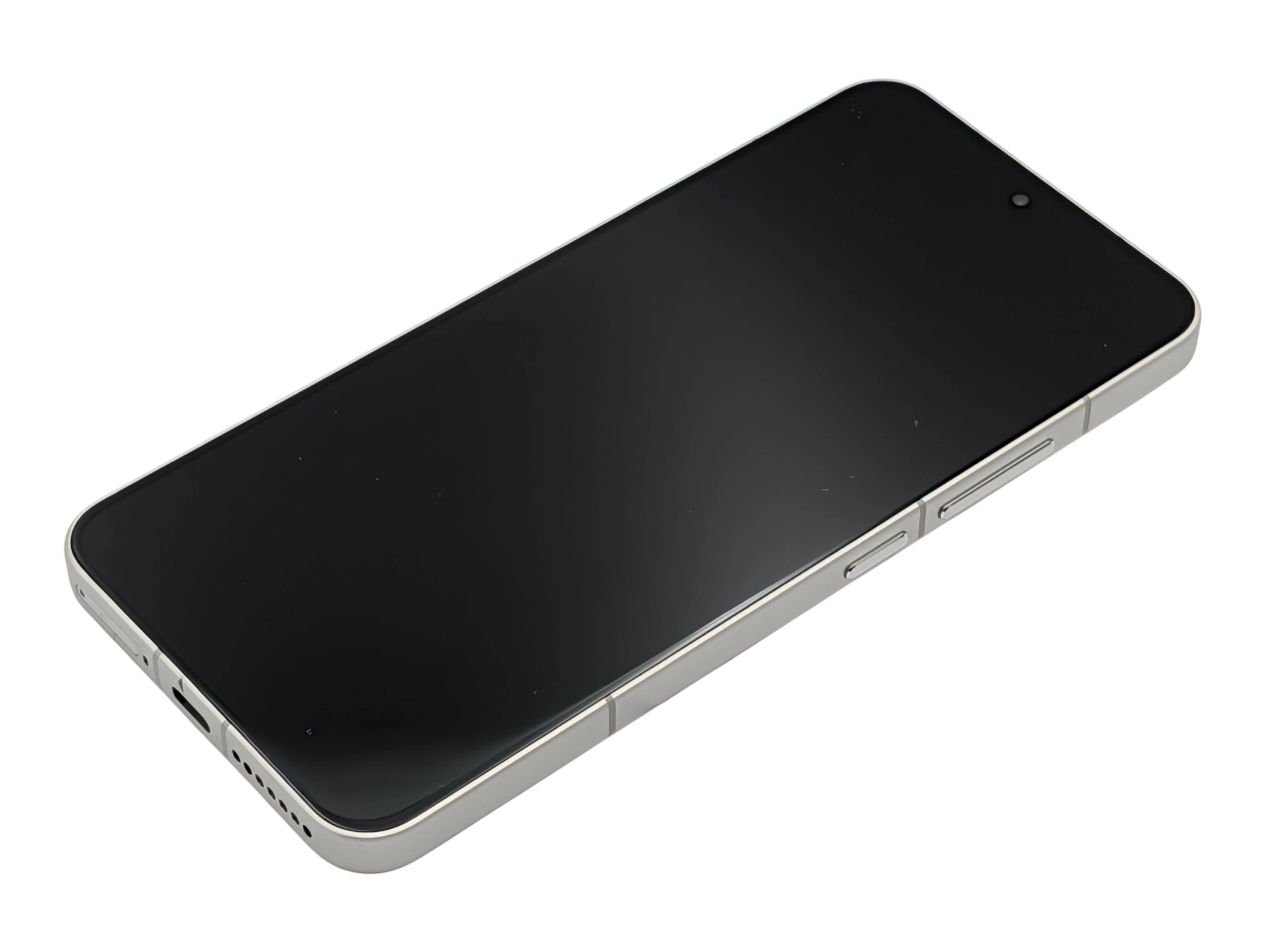 telefon-xiaomi-15-5g-12512gb-636-50-mpix-5240-mah-bialy-gw052027r-kod-producenta-61282