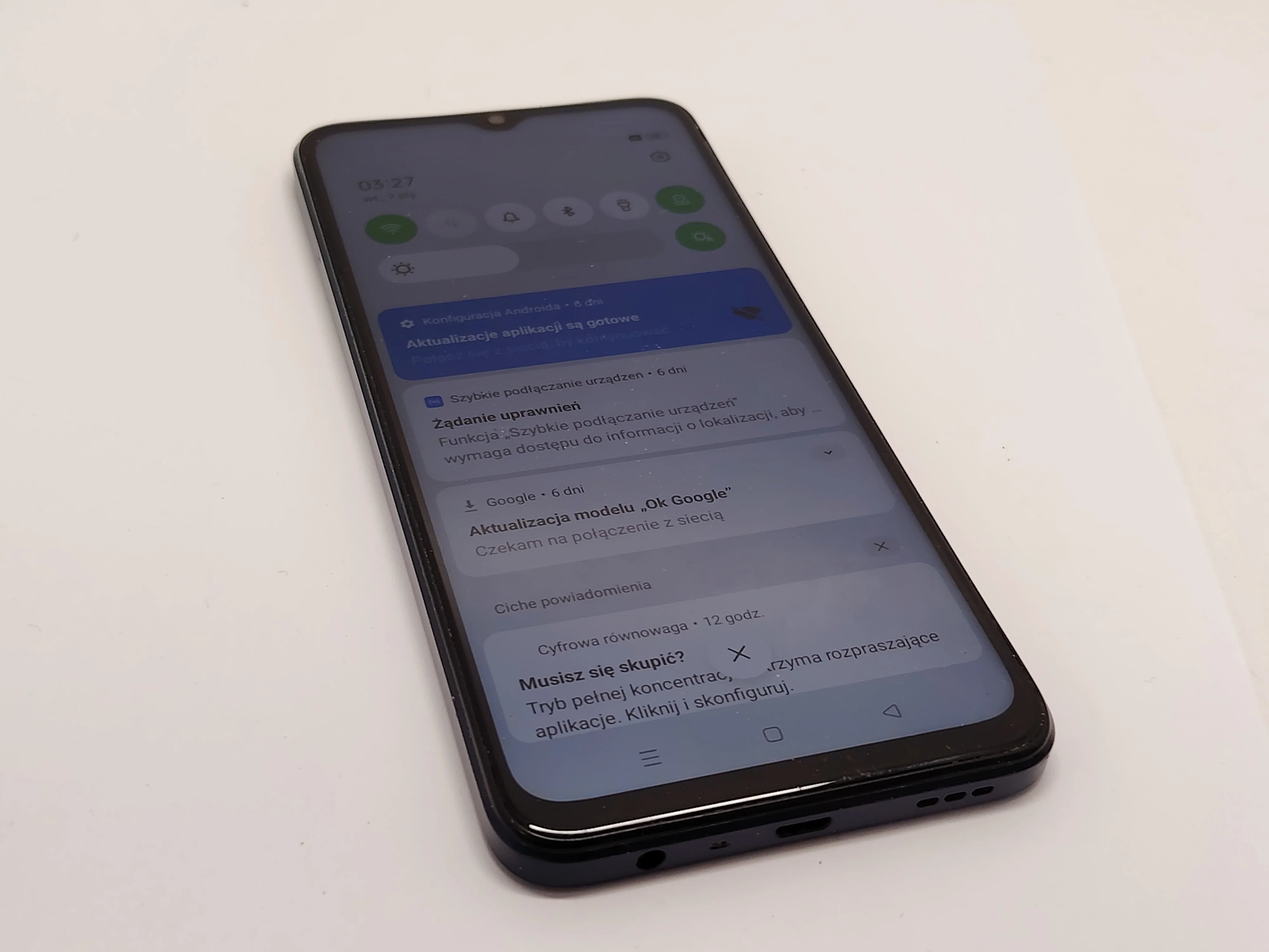 telefon-oppo-a17-system-operacyjny-4388-1