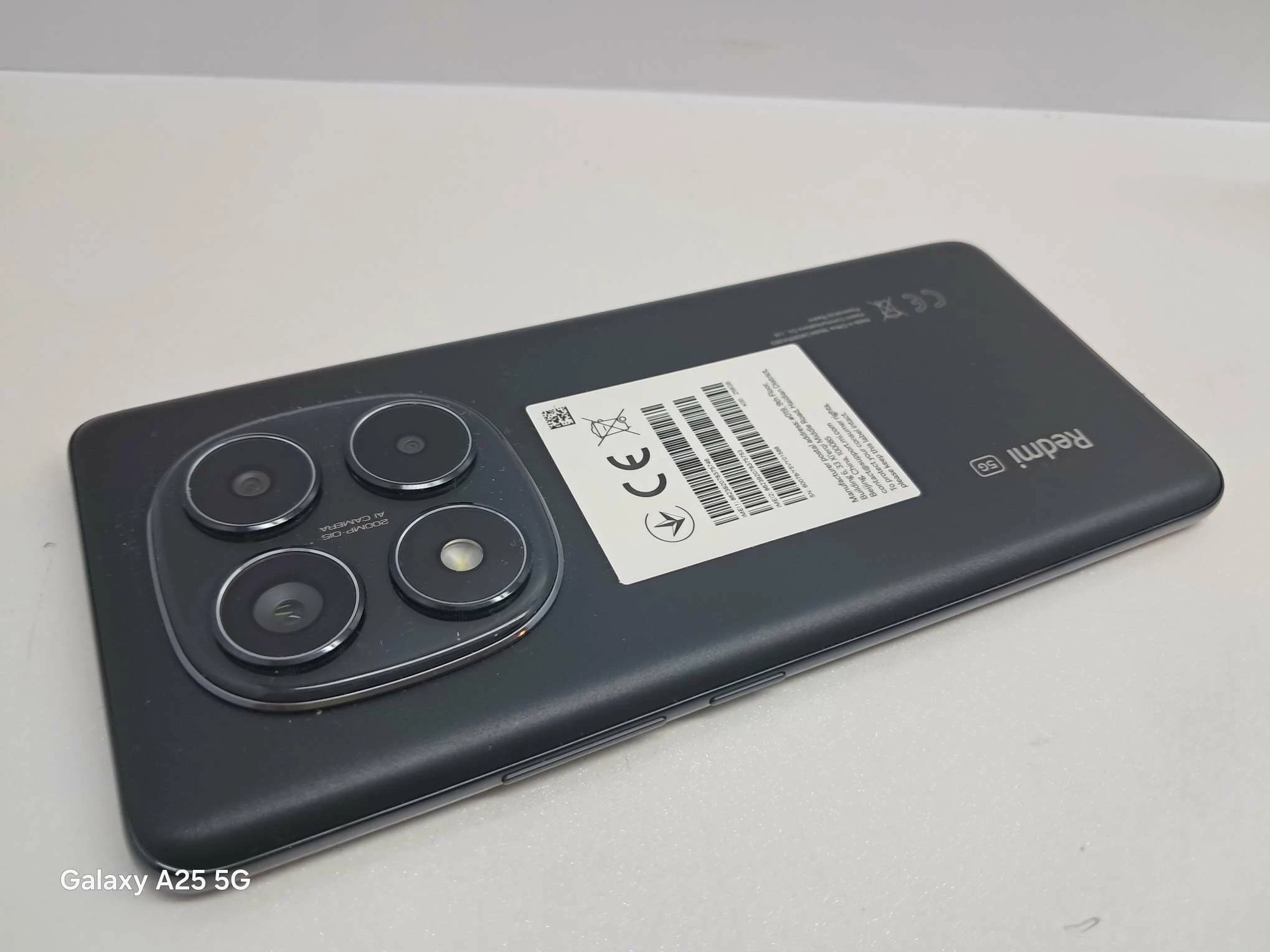 telefon-xiaomi-redmi-note-13-pro-8256gb-przekatna-ekranu-667