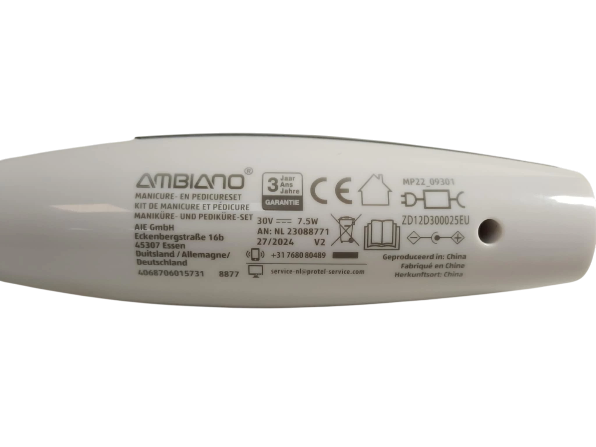 frezarka-do-paznokci-ambiano-zasilanie-209566-1