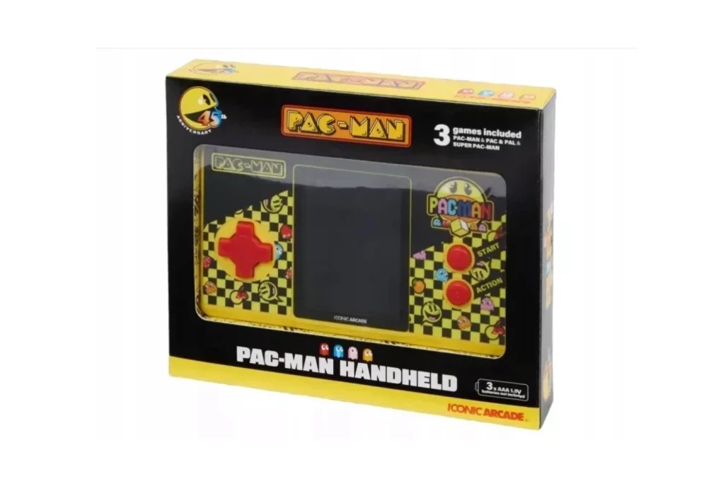 konsola-pac-man-lwowska-5-olesnica