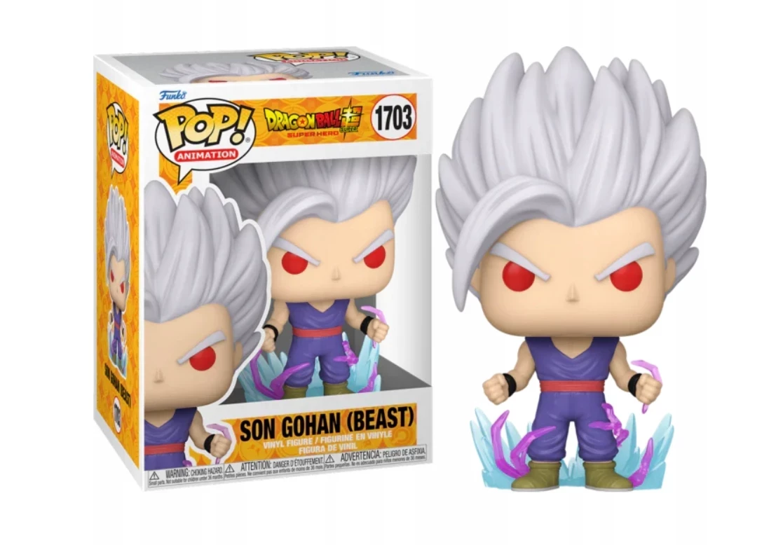 figurka-funko-pop-dragon-ball-super-super-hero-son-gohan-889698756365-obornicka-59-sj-wroclaw