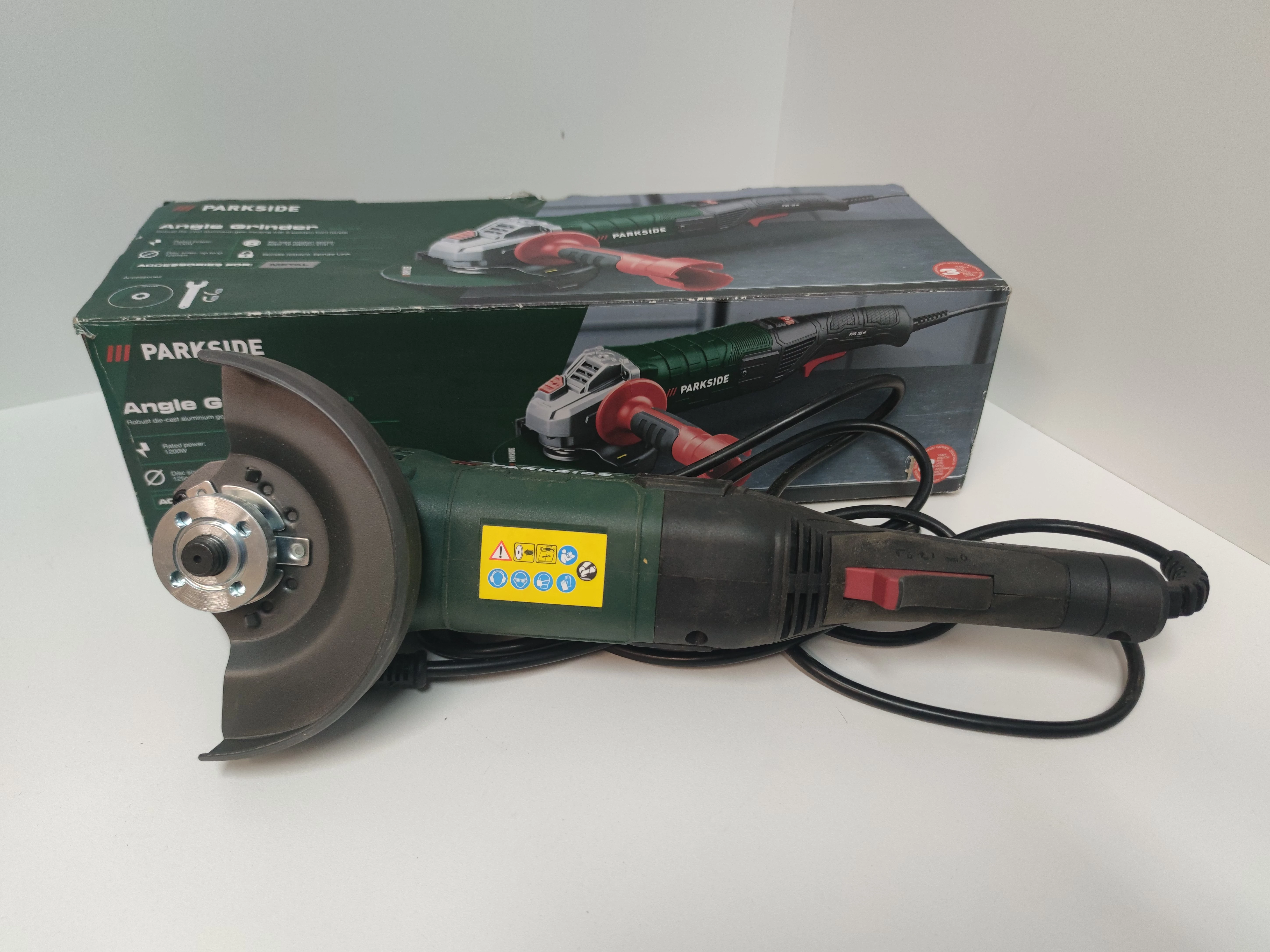 szlifierka-katowa-parkside-pws-125-i8-kod-producenta-008948-20240914120306