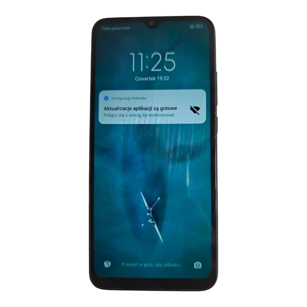 telefon-redmi-9a-stagiewna-91-gdansk-harbor