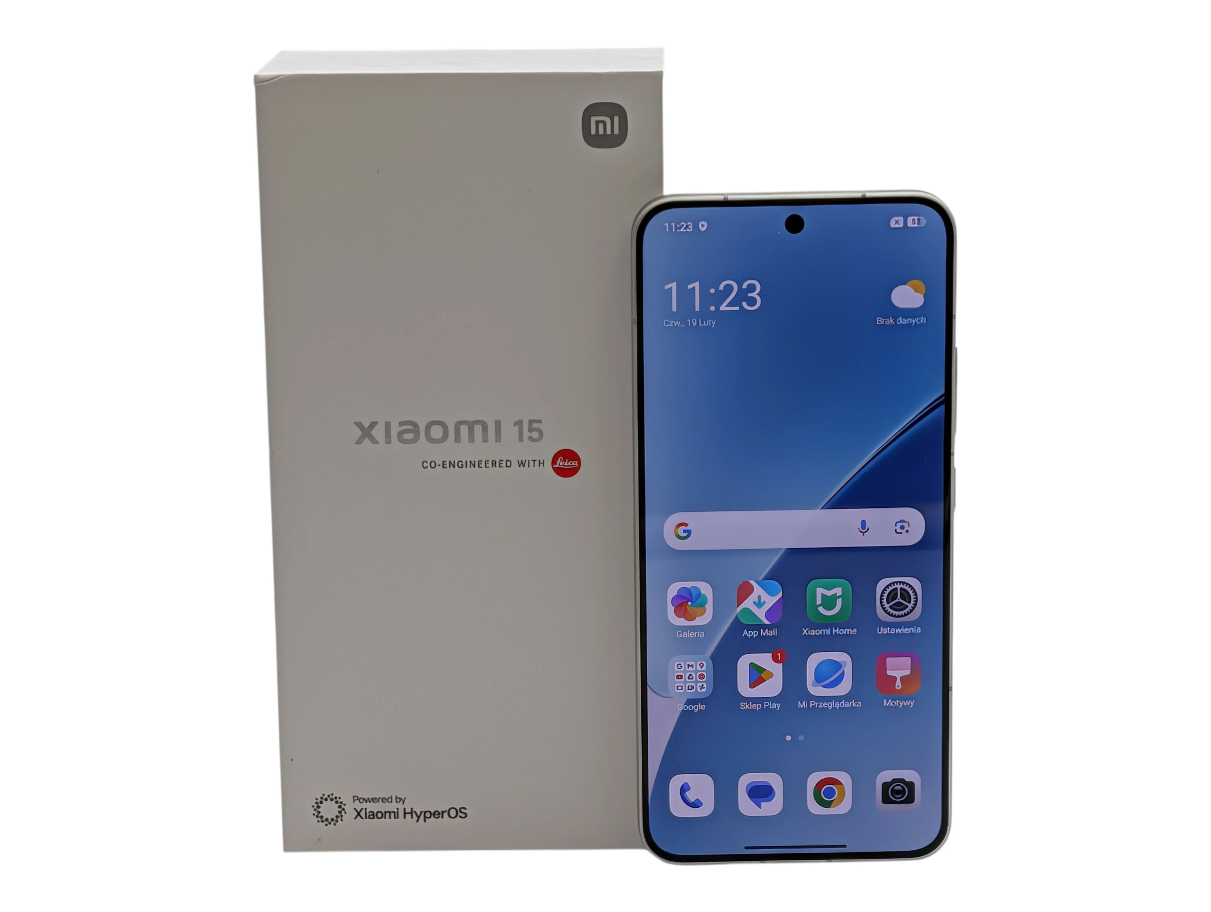 telefon-xiaomi-15-5g-12512gb-636-50-mpix-5240-mah-bialy-gw052027r-krakowska-2-tarnow