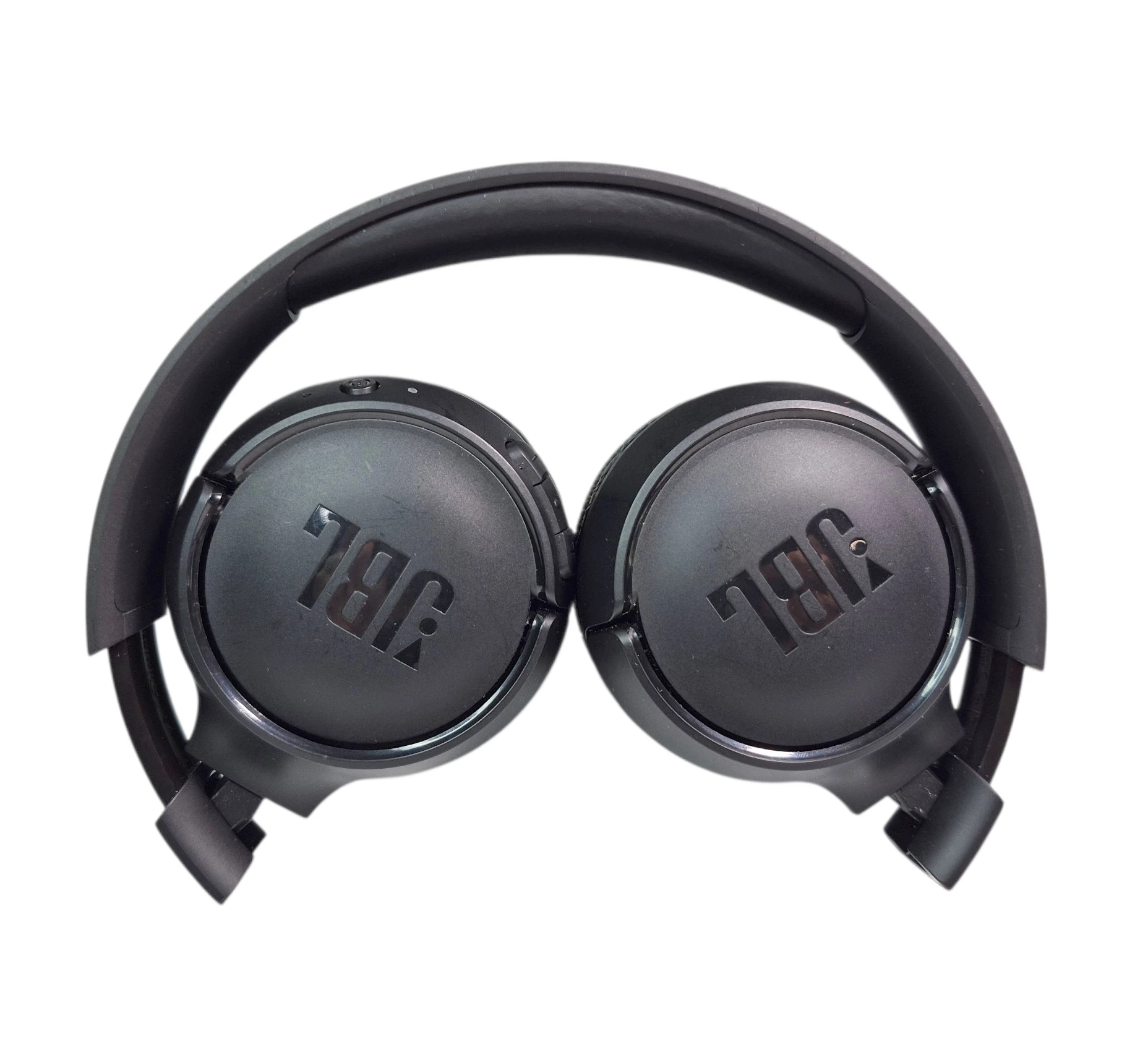 sluchawki-jbl-tune-510bt-rodzaj-sluchawek-203681-217745