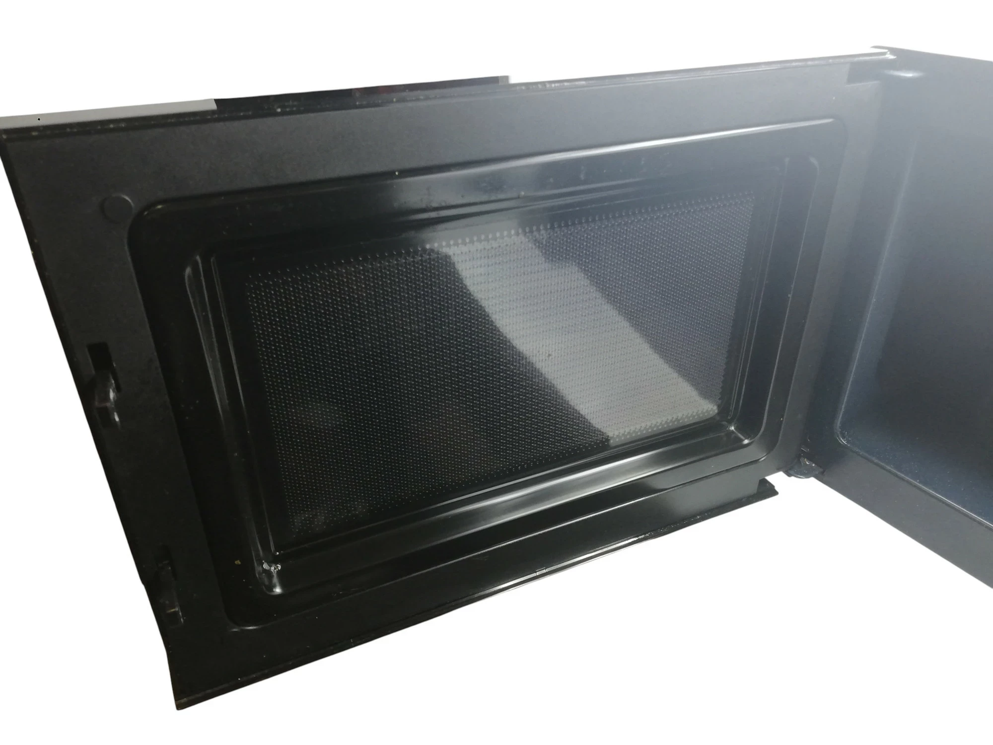 kuchenka-mikrofalowa-samsung-me73m-moc-mikrofal-800