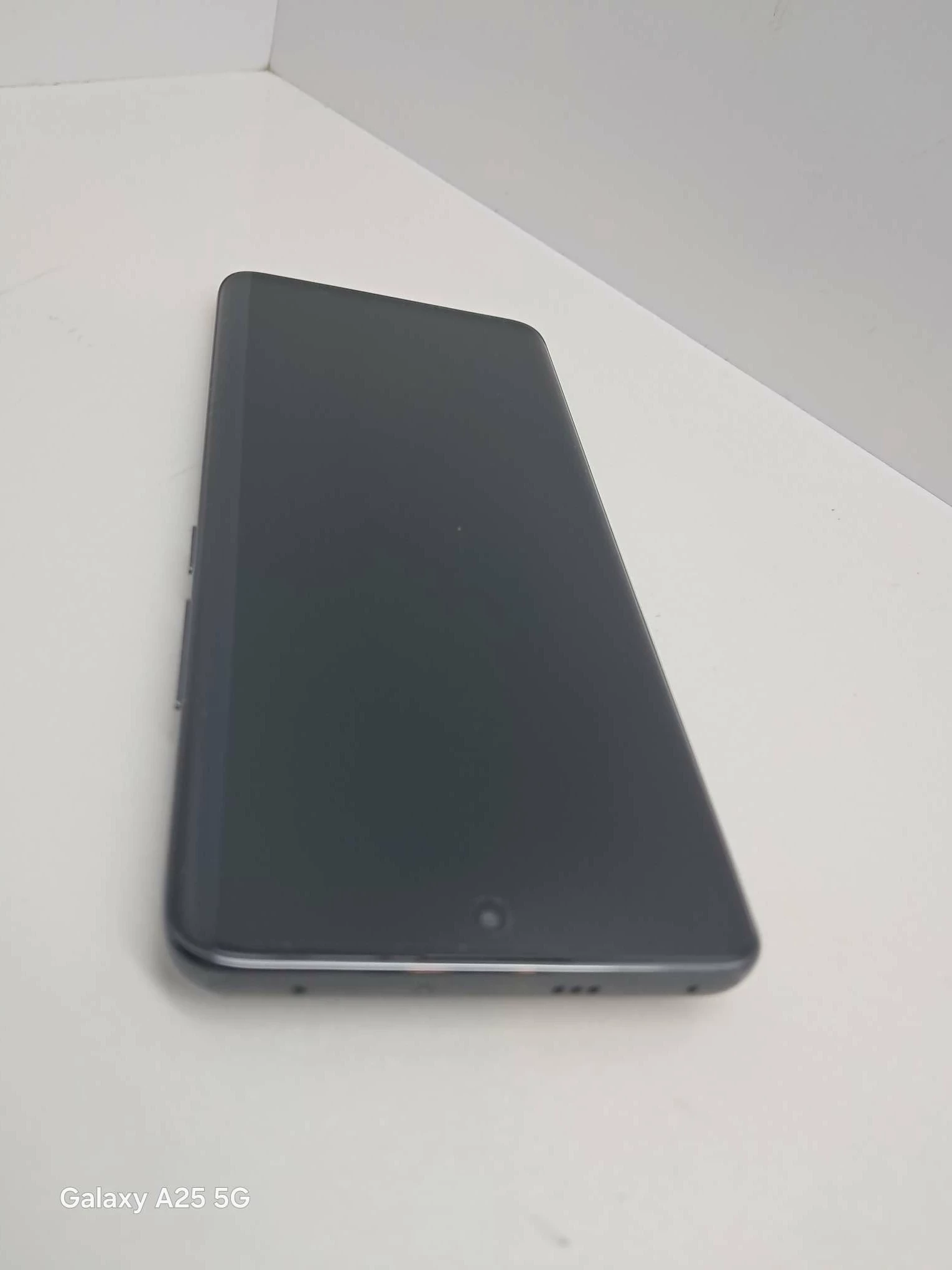 telefon-xiaomi-redmi-note-13-pro-8256gb-typ-202685-212929