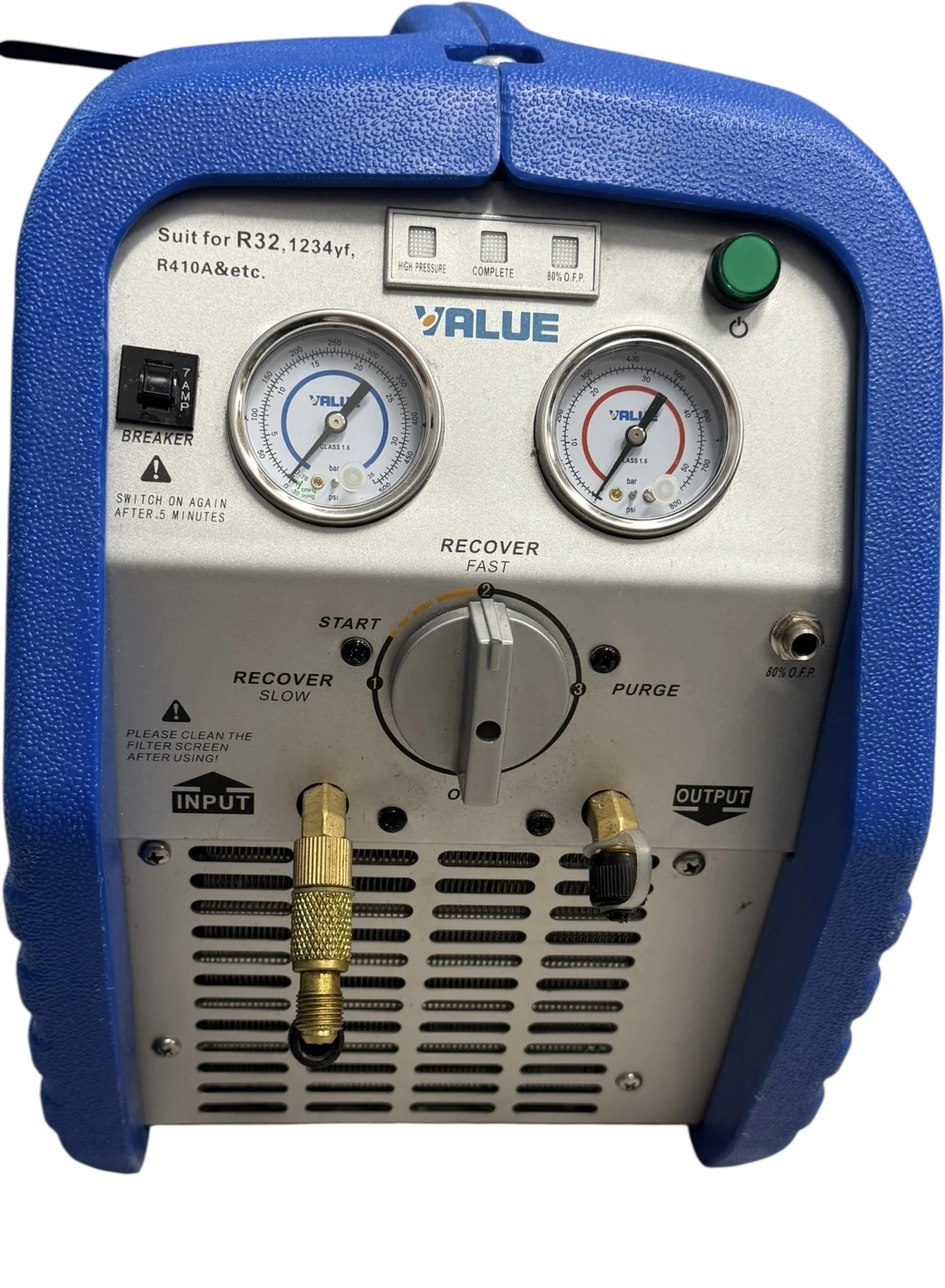 stacja-odzysku-value-vrr12l-r32-marka-248811-1934735