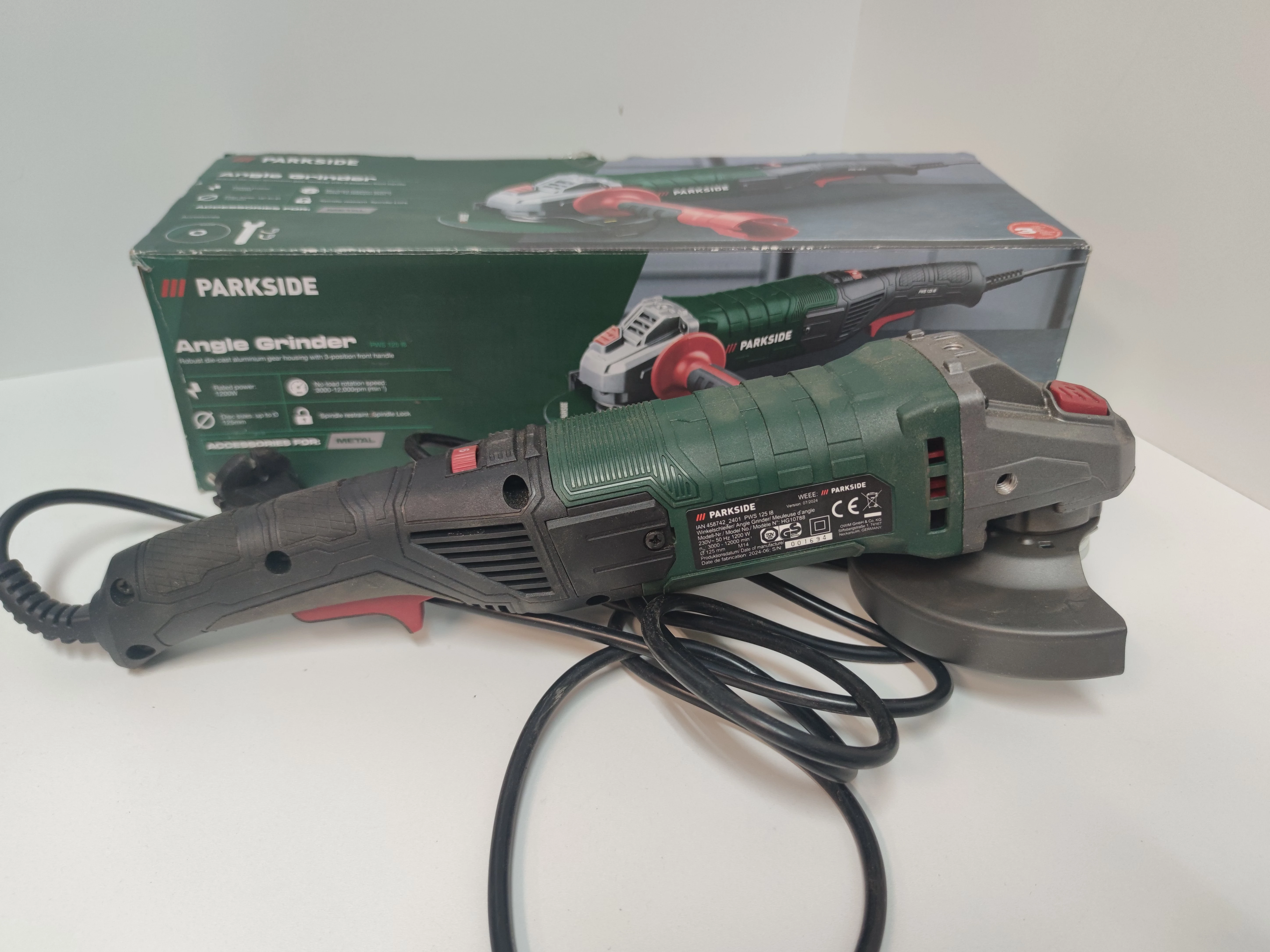 szlifierka-katowa-parkside-pws-125-i8-rodzaj-250123-1798302