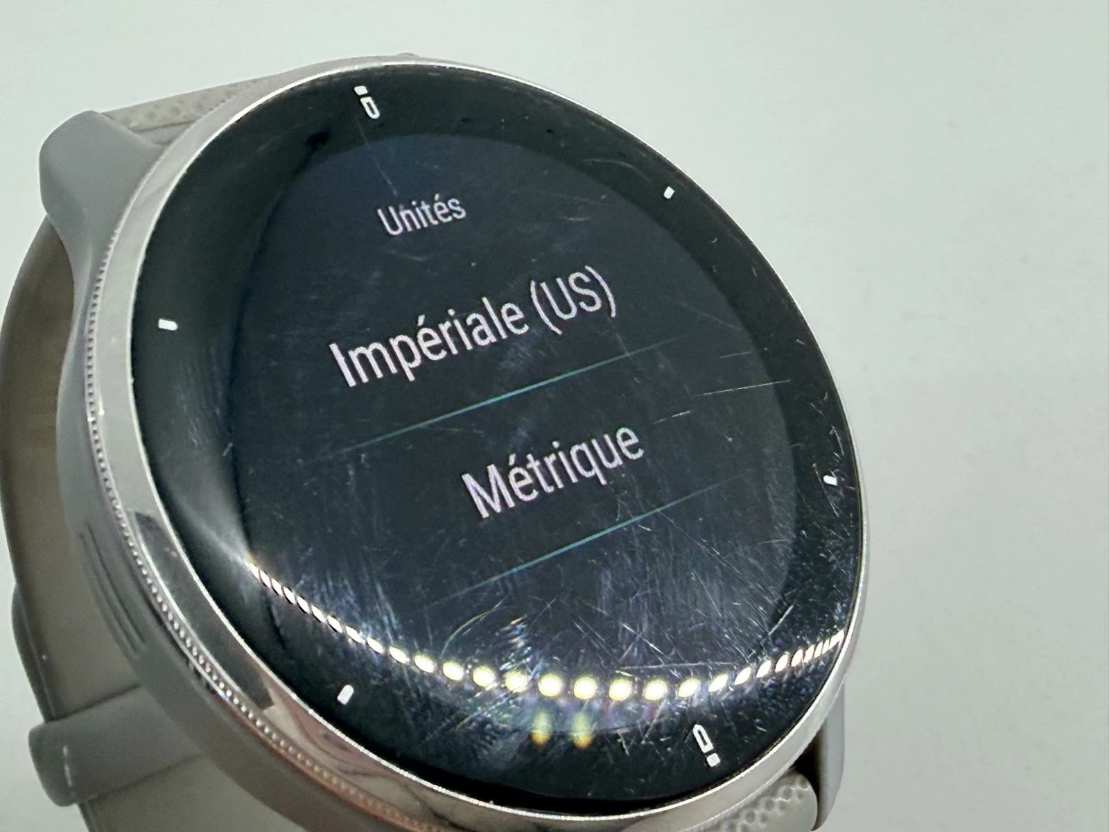 zegarek-sportowy-garmin-venu-2-plus-komplet-model-249460-1222802