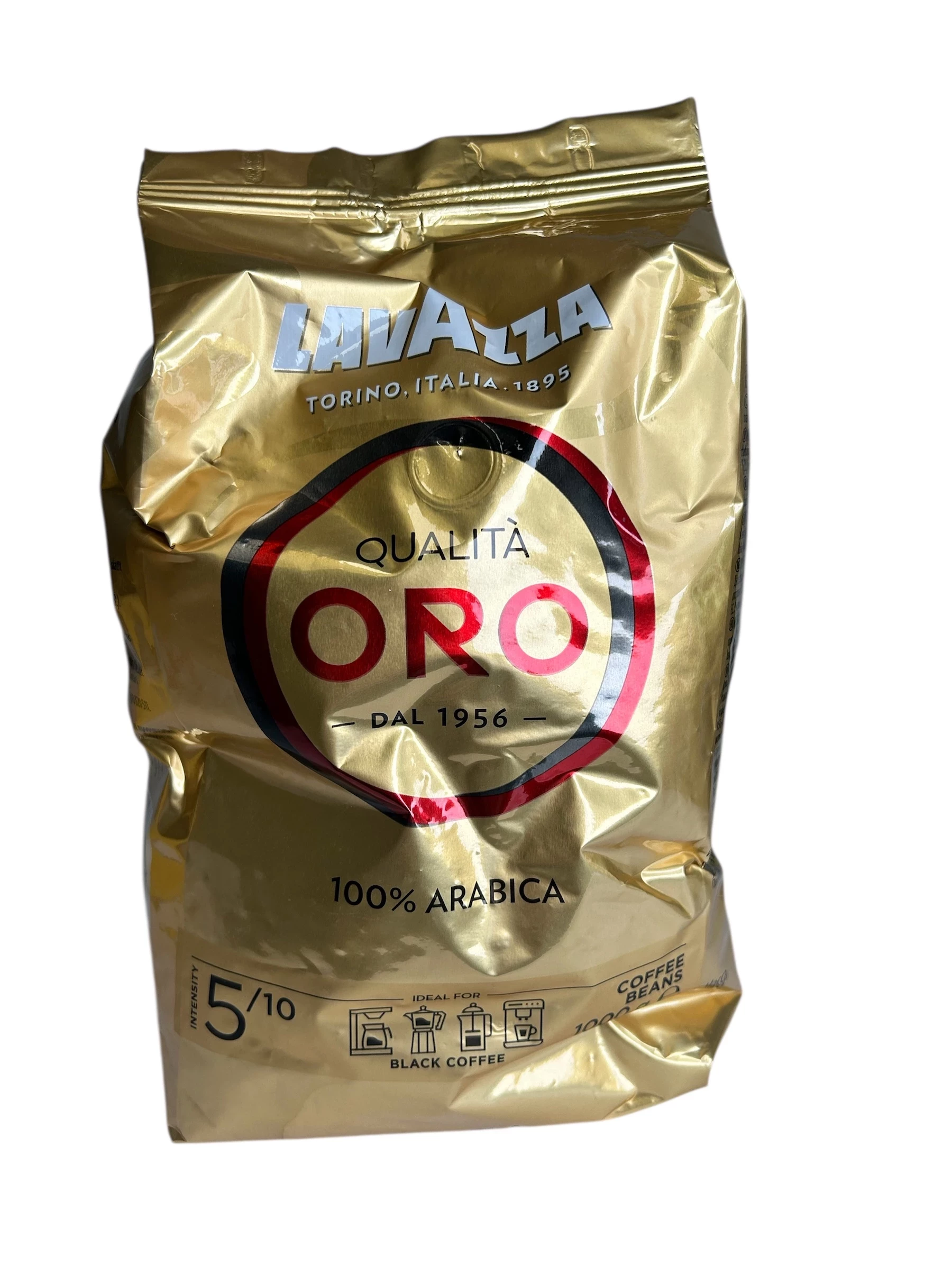 kawa-lavazza-100-arabica-pulawska-27-piaseczno