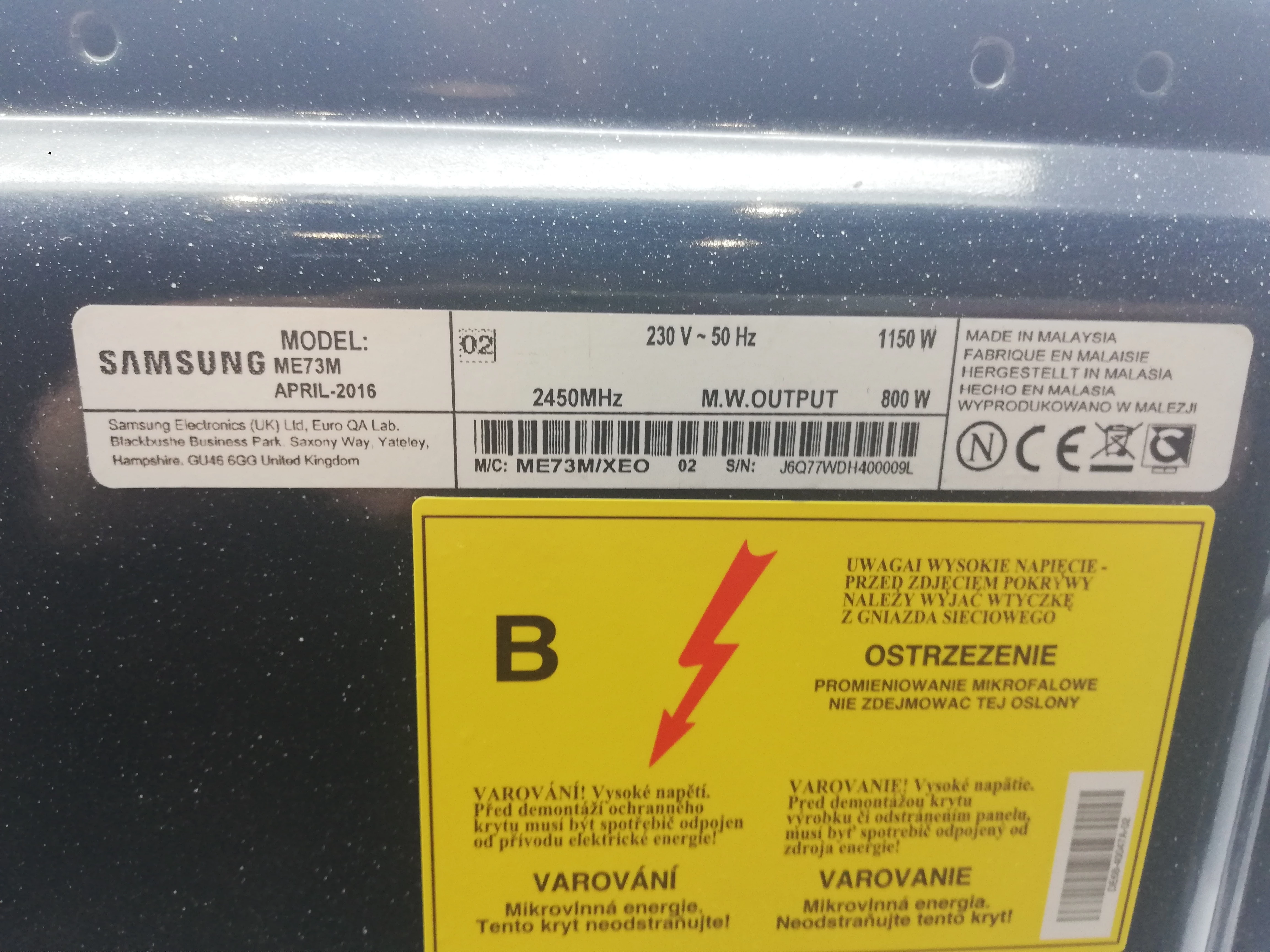 kuchenka-mikrofalowa-samsung-me73m-kod-producenta-me73m