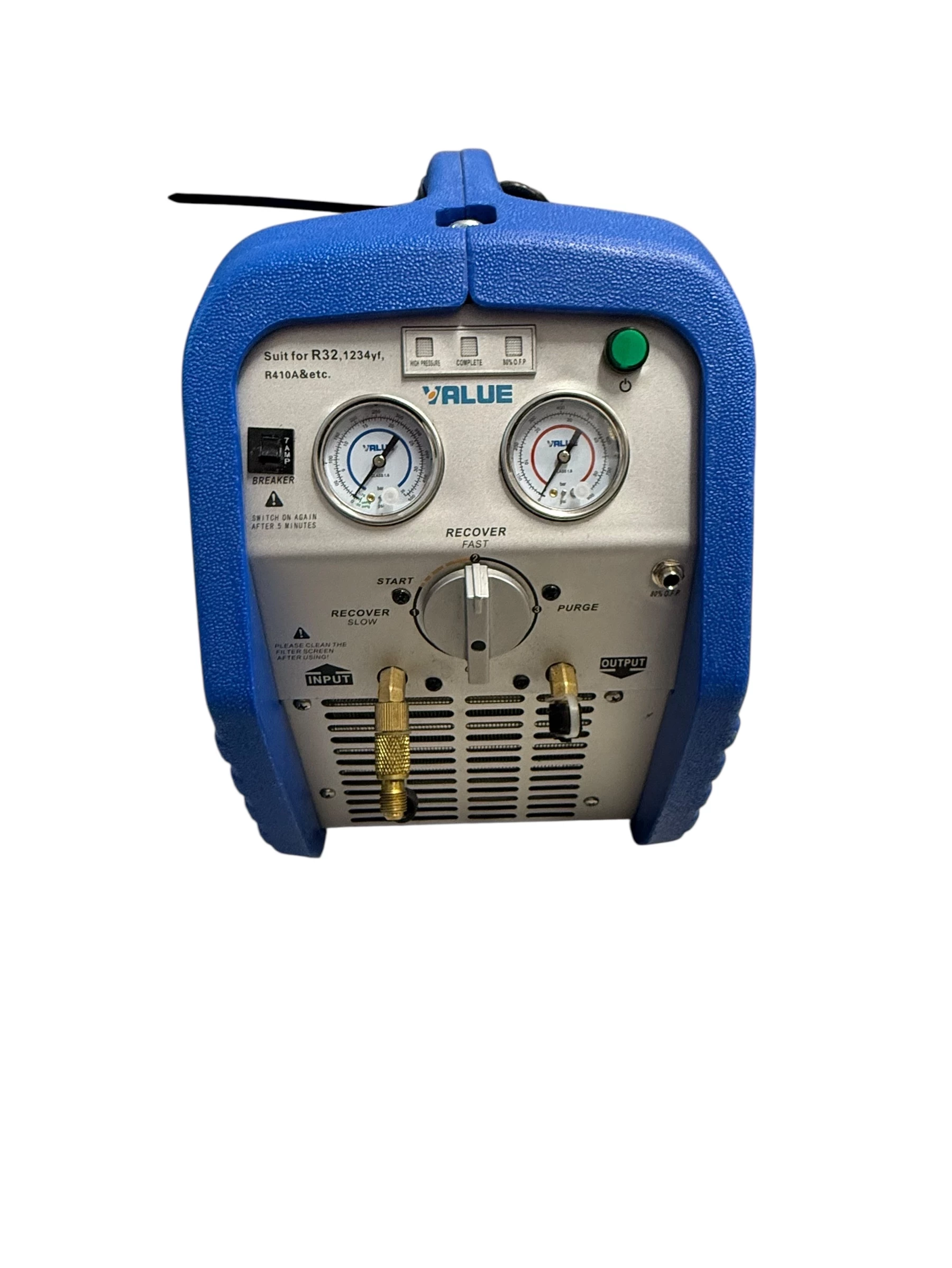 stacja-odzysku-value-vrr12l-r32-pulawska-27-piaseczno