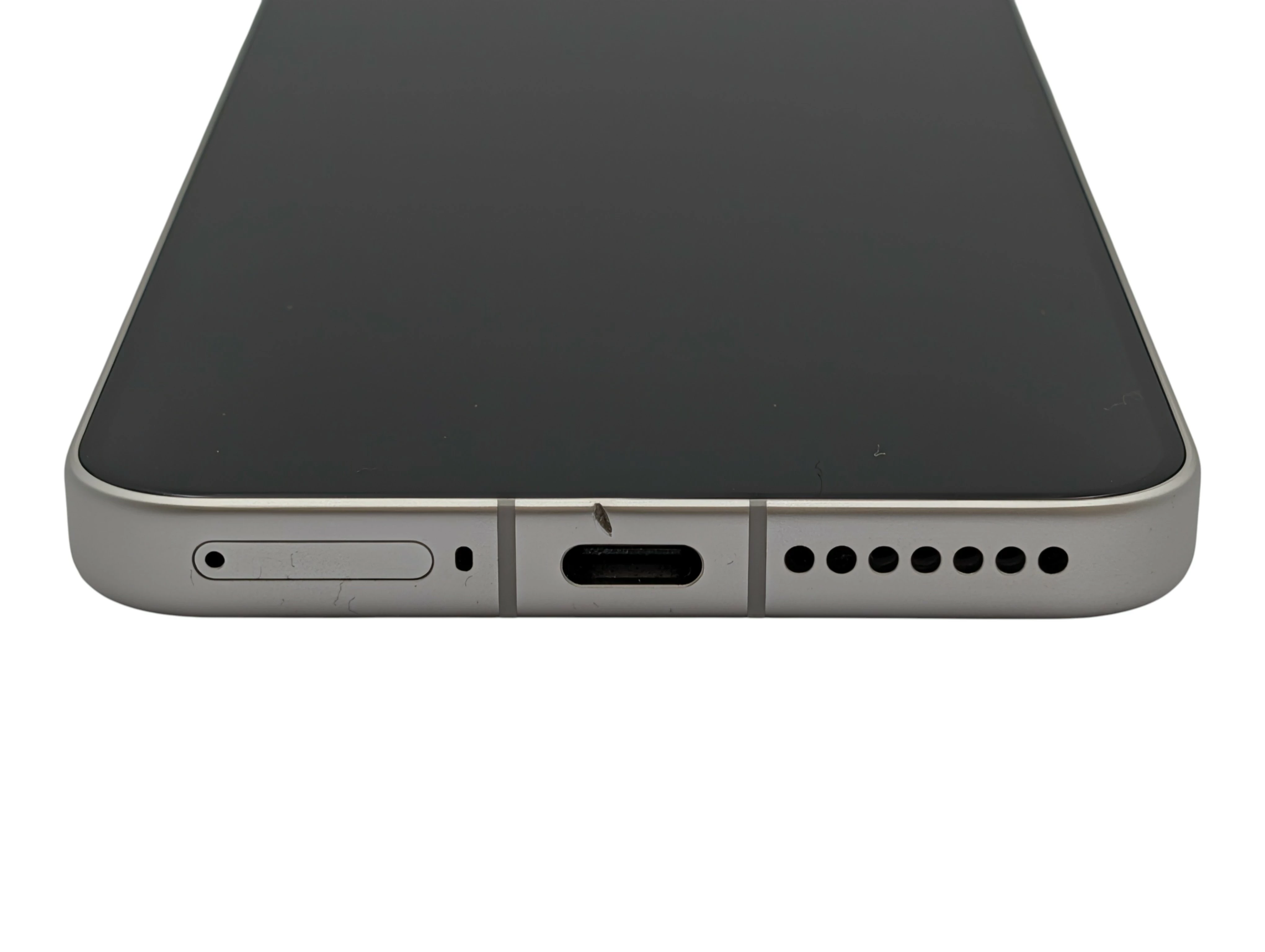 telefon-xiaomi-15-5g-12512gb-636-50-mpix-5240-mah-bialy-gw052027r-typ-202685-212929