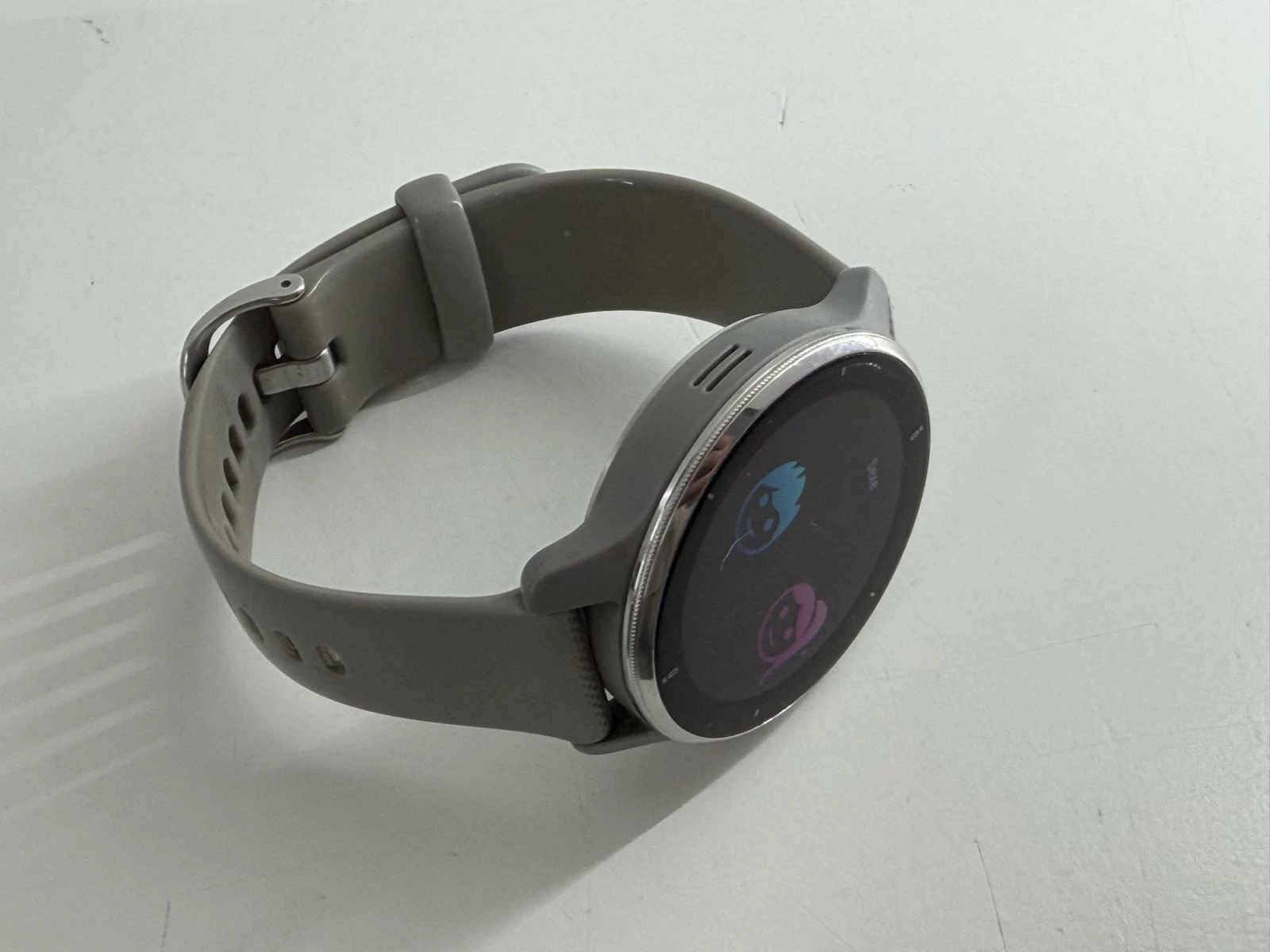 zegarek-sportowy-garmin-venu-2-plus-komplet-stan-11323-2