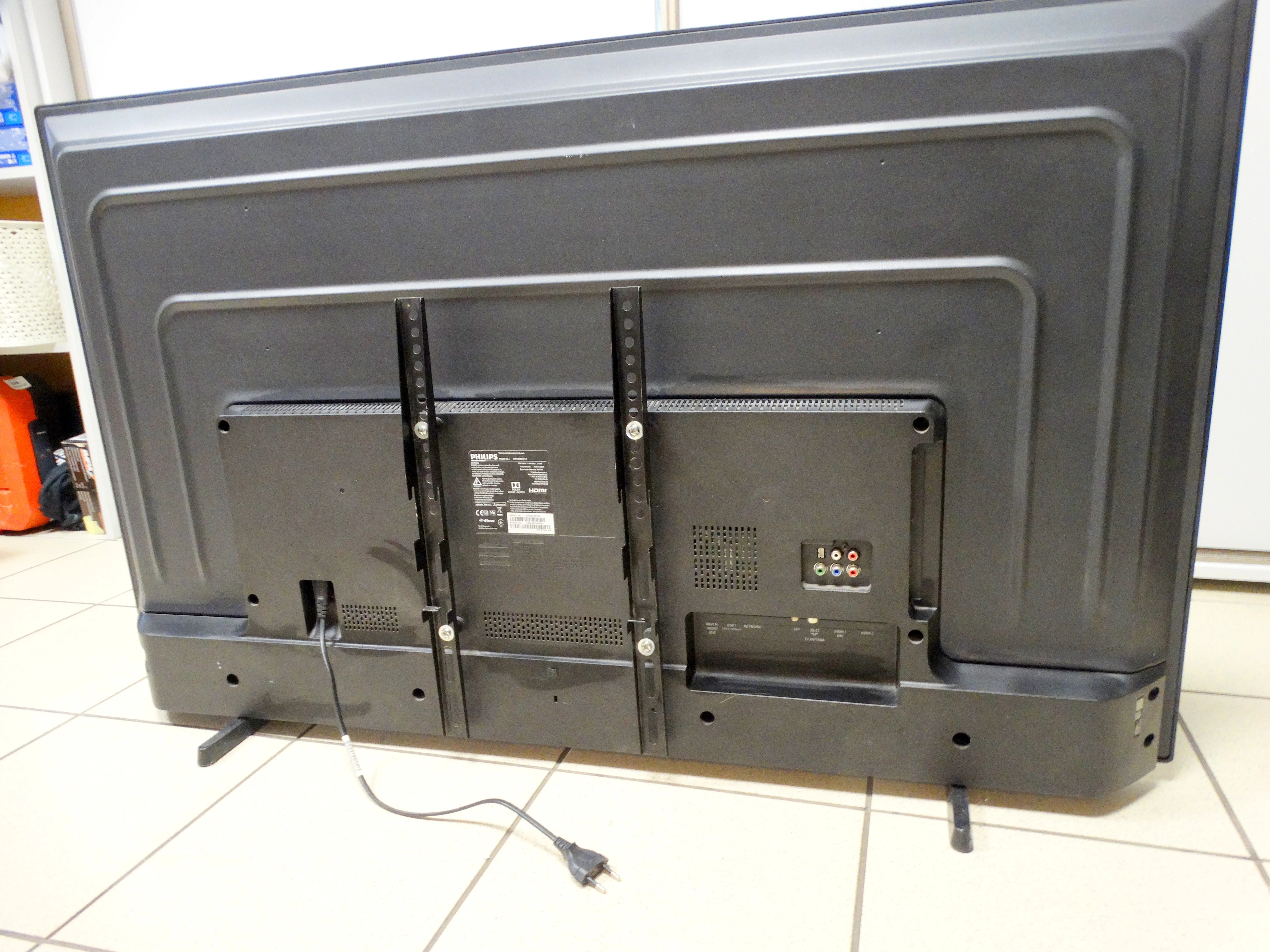 telewizor-led-philips-50pus6504-50-cali-4k-uhdpilot-kod-producenta-50pus650412