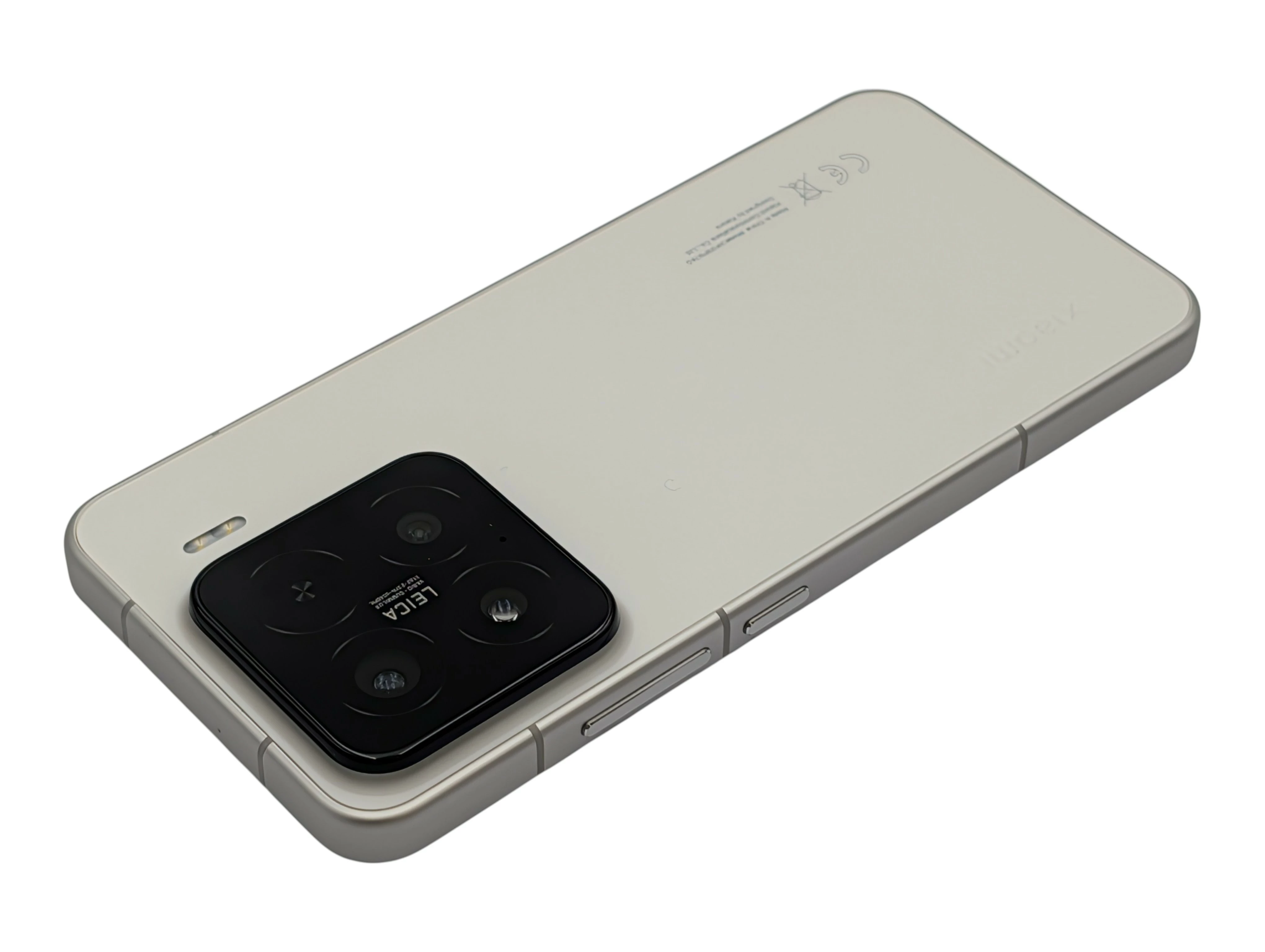 telefon-xiaomi-15-5g-12512gb-636-50-mpix-5240-mah-bialy-gw052027r-przekatna-ekranu-636