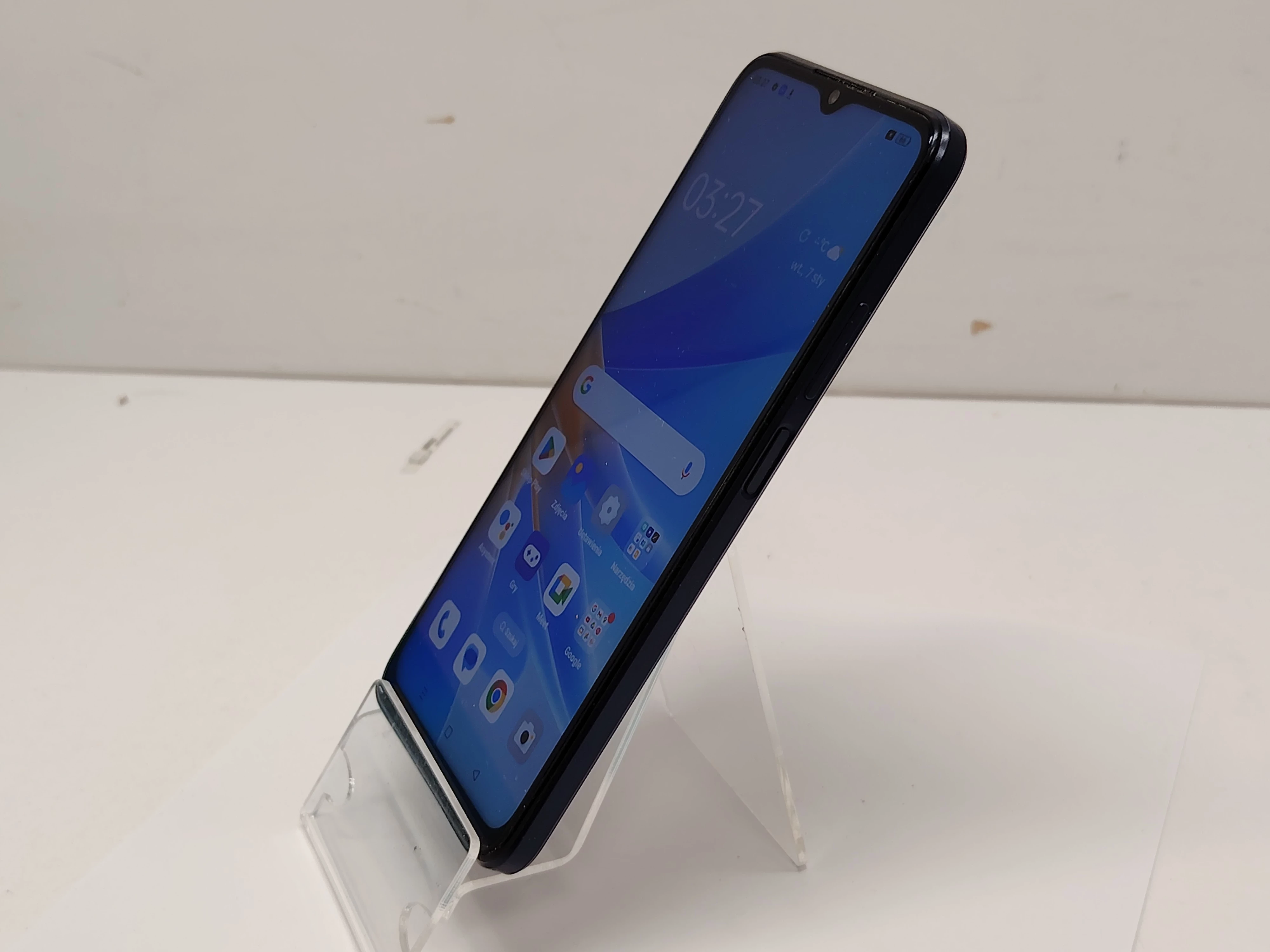 telefon-oppo-a17-przekatna-ekranu-656