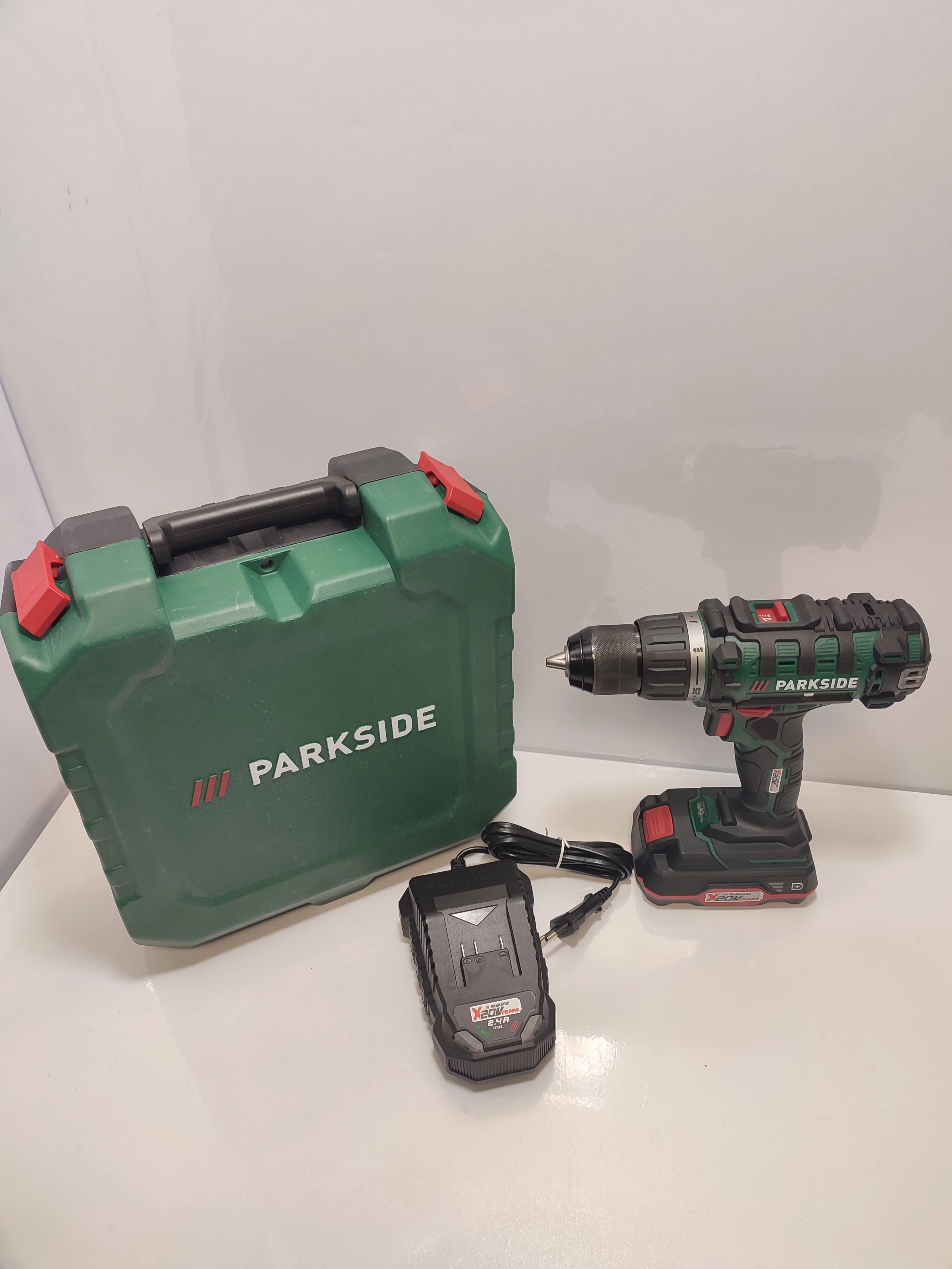 wkretarka-parakside-ladowarka-osiedle-kombatantow-7c-krakow