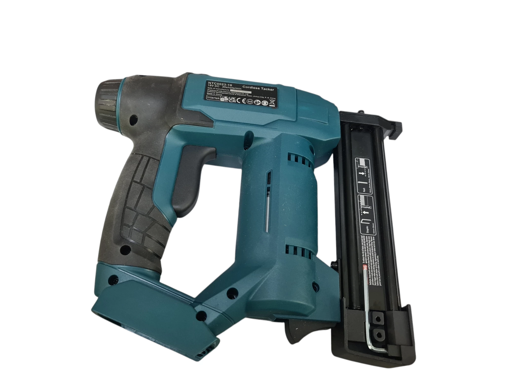 neu-master-akumulatorowa-gwozdziarka-brad-ntc0023-18-j188-zasilanie-209202-238306