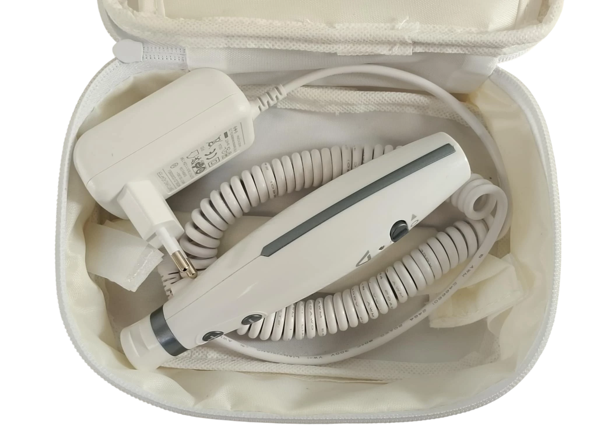 frezarka-do-paznokci-ambiano-stan-11323-2