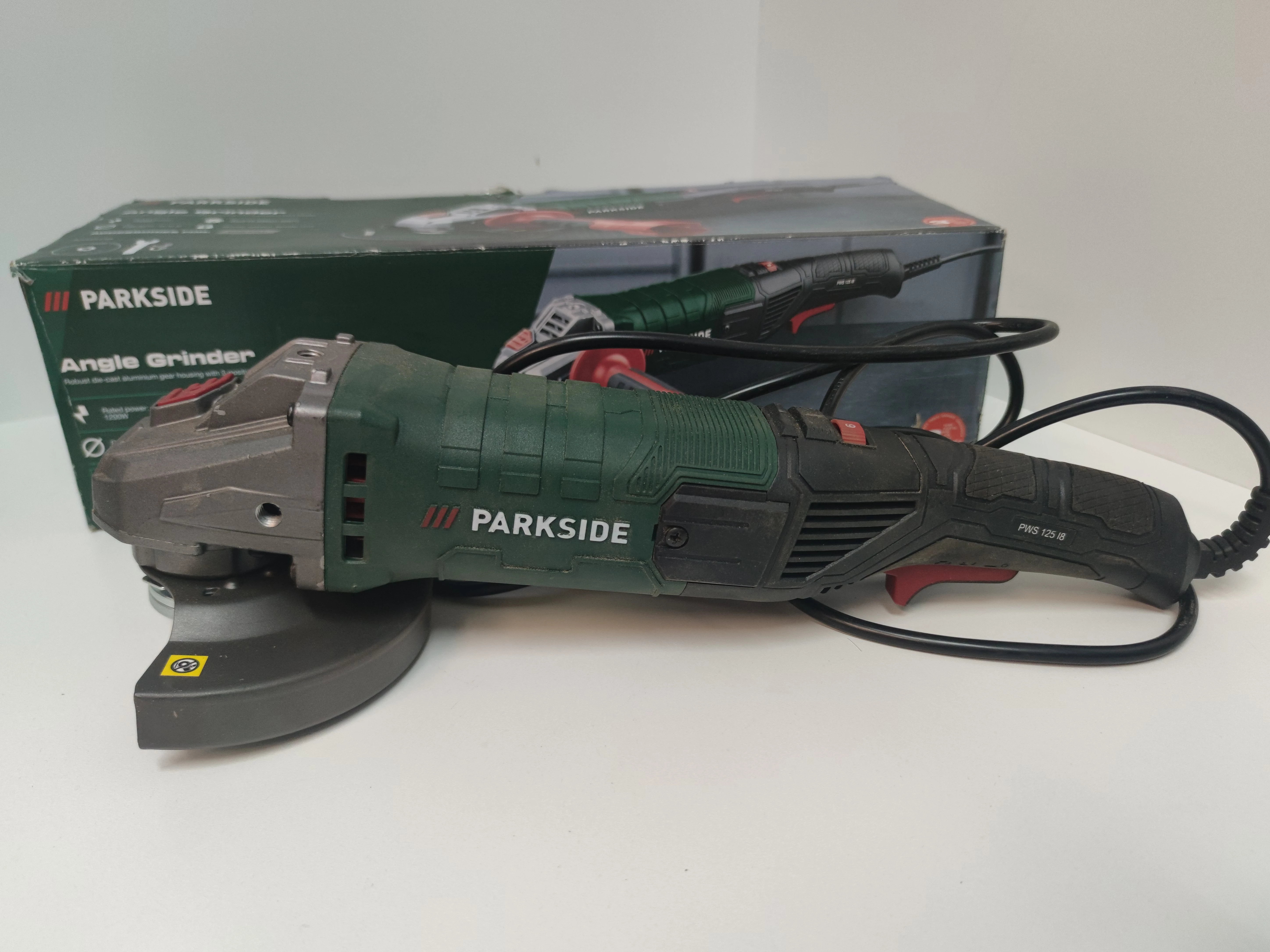 szlifierka-katowa-parkside-pws-125-i8-stan-11323-2