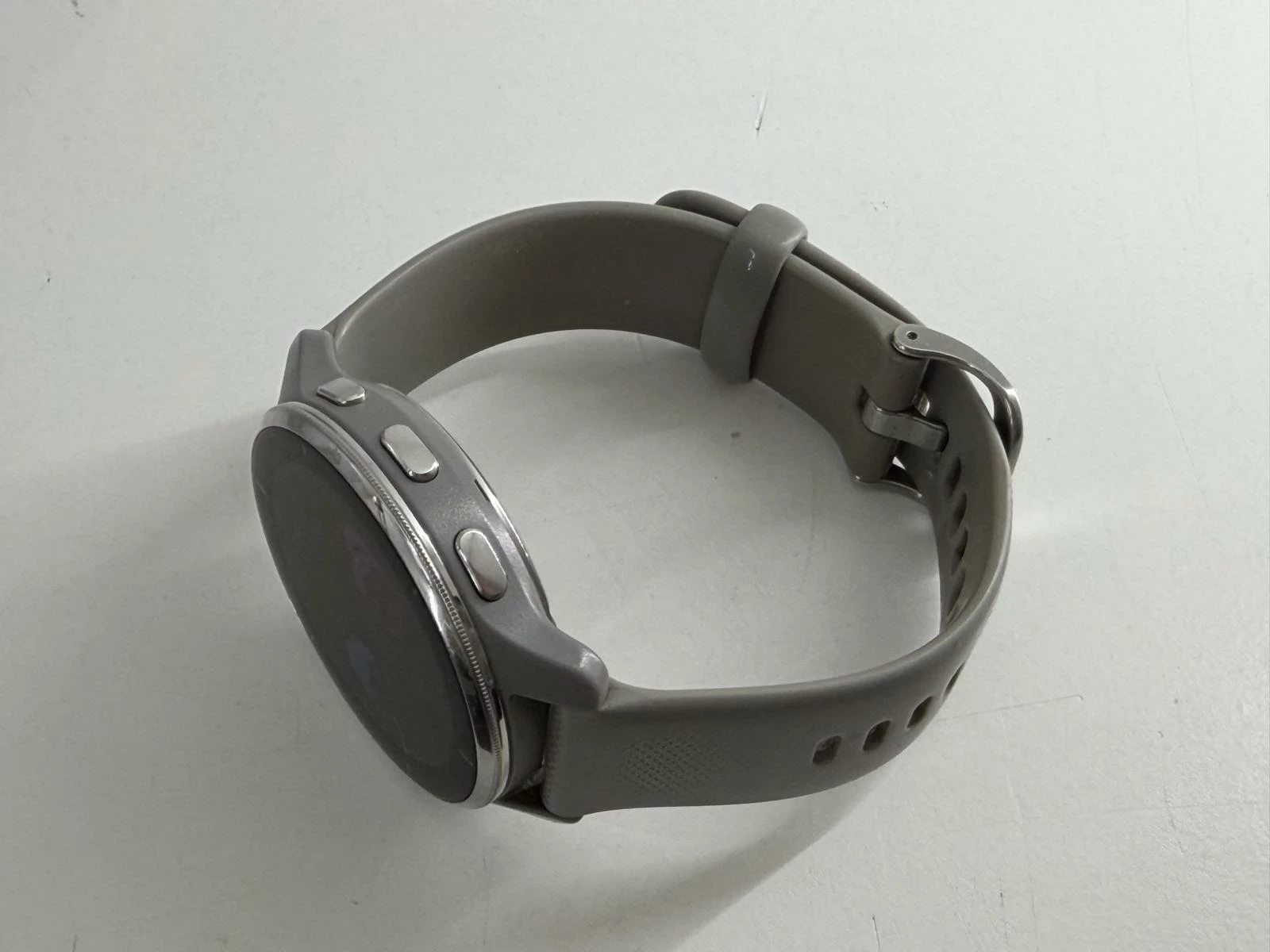 zegarek-sportowy-garmin-venu-2-plus-komplet-ean-gtin-753759280925