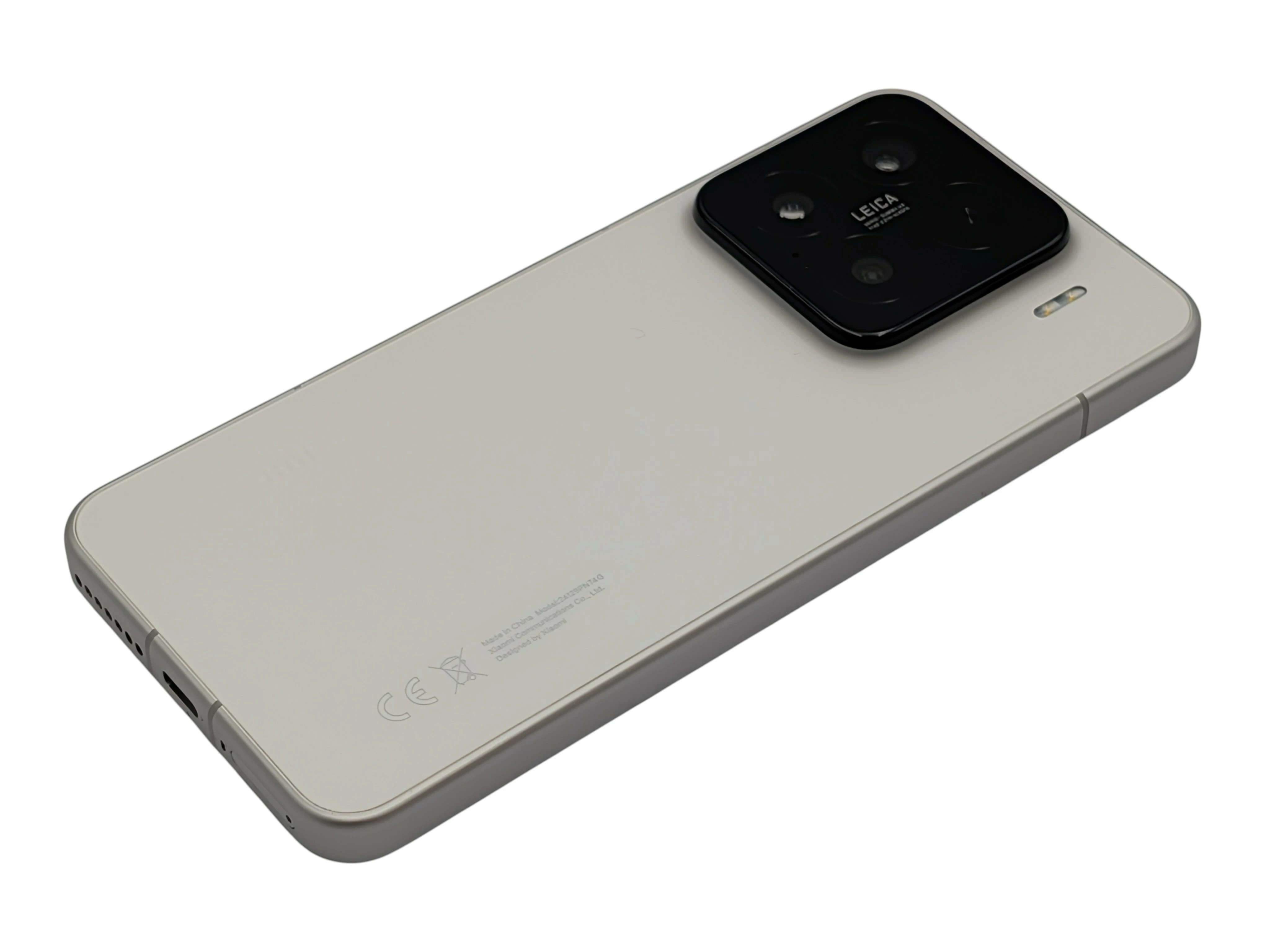 telefon-xiaomi-15-5g-12512gb-636-50-mpix-5240-mah-bialy-gw052027r-wbudowana-pamiec-202869-214181