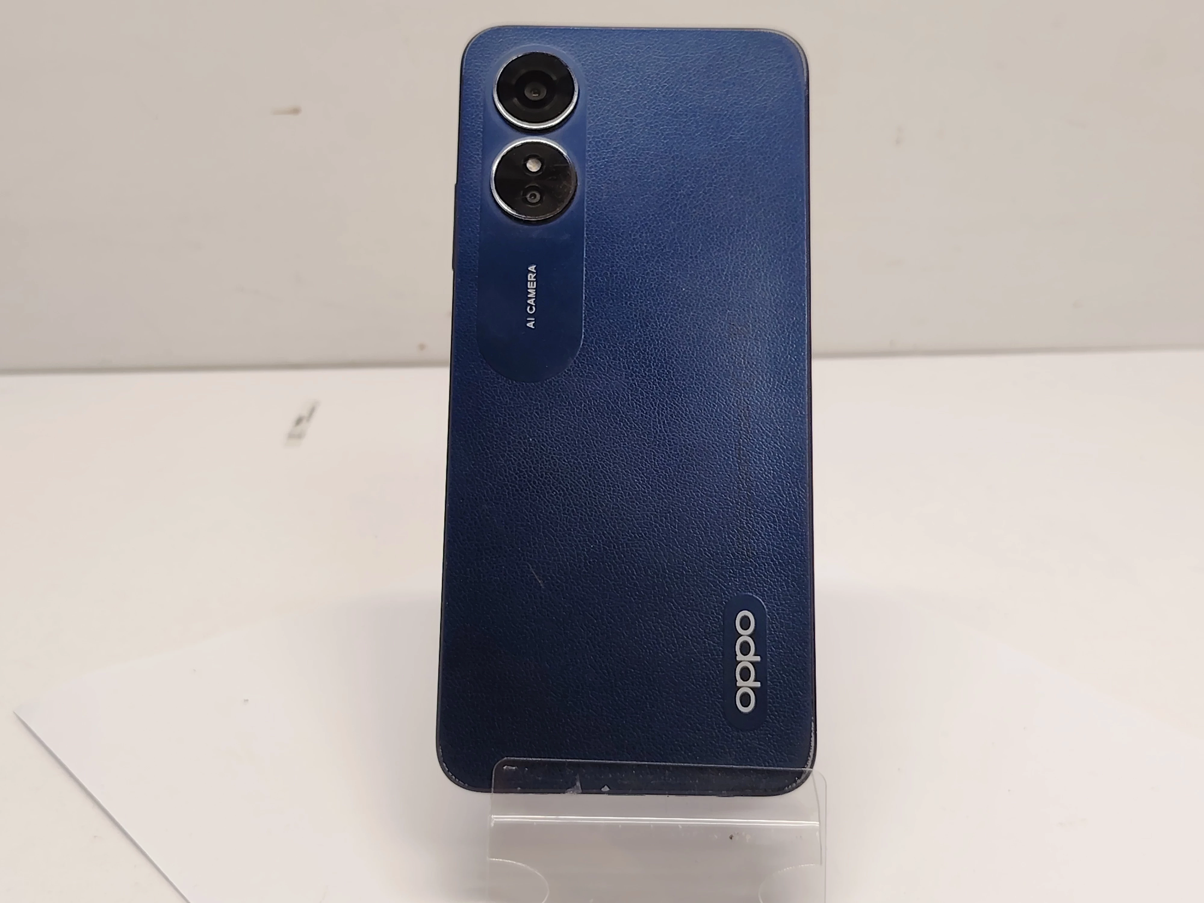 telefon-oppo-a17-pamiec-ram-202865-214121