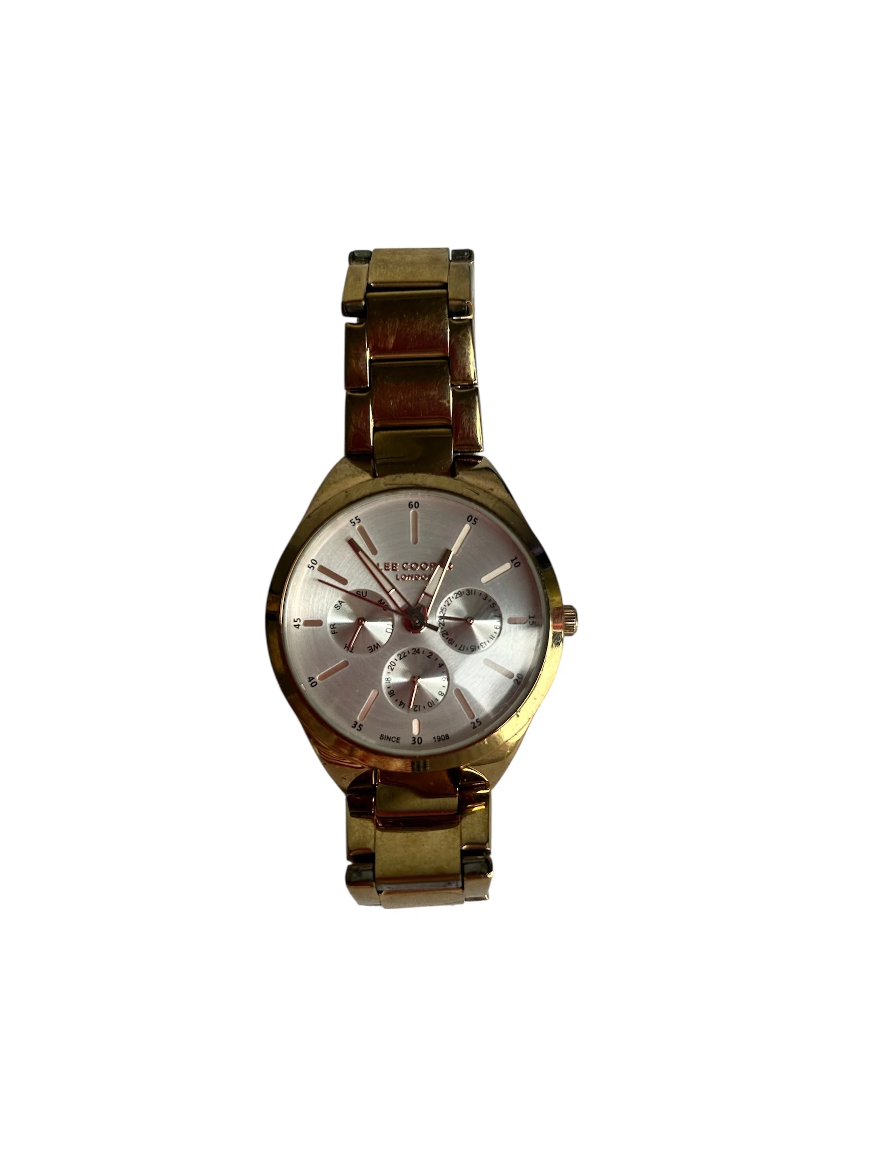 zloty-zegarek-lee-cooper-pulawska-27-piaseczno