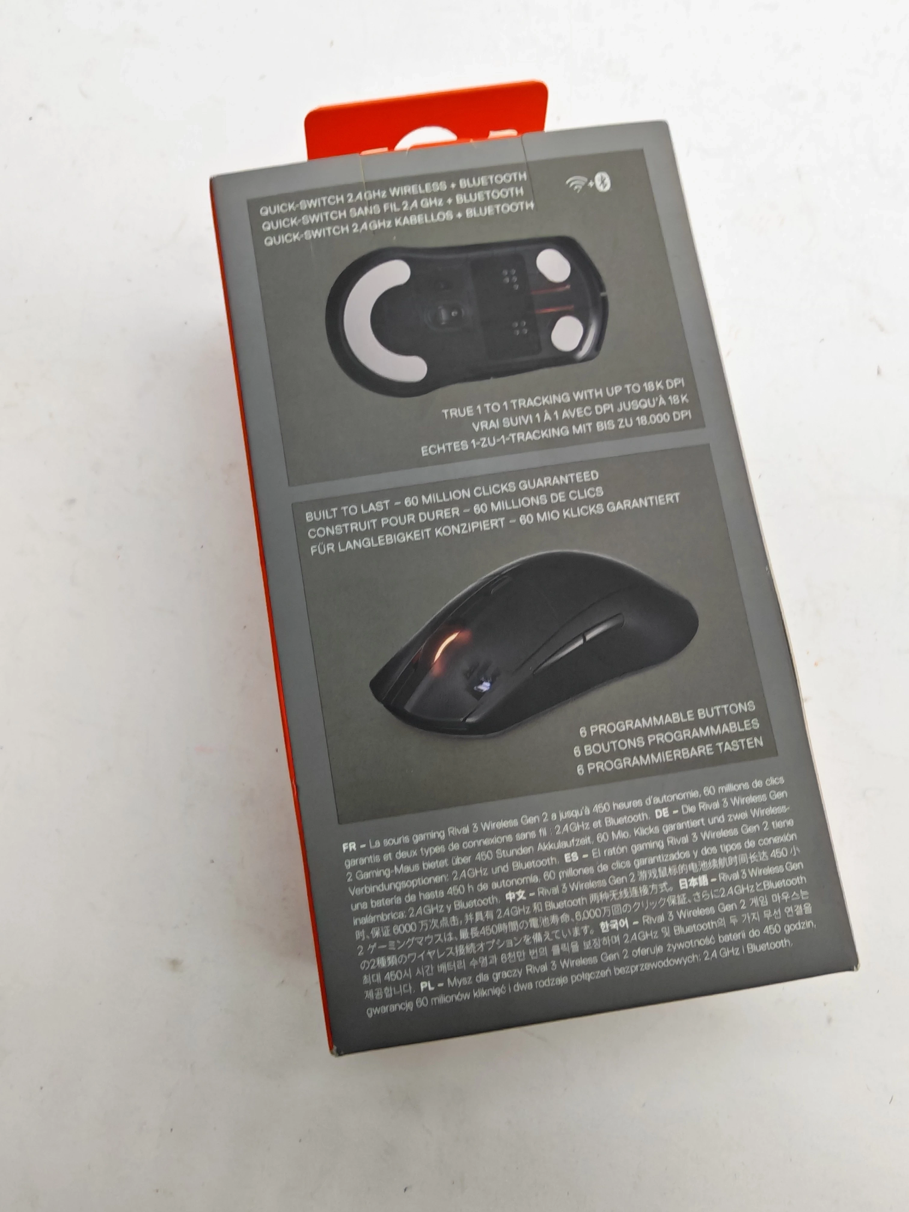 myszka-bezprzewodowa-gamingowa-steelseries-rival-3-gen-2-wireless-black-ean-gtin-5707119059985