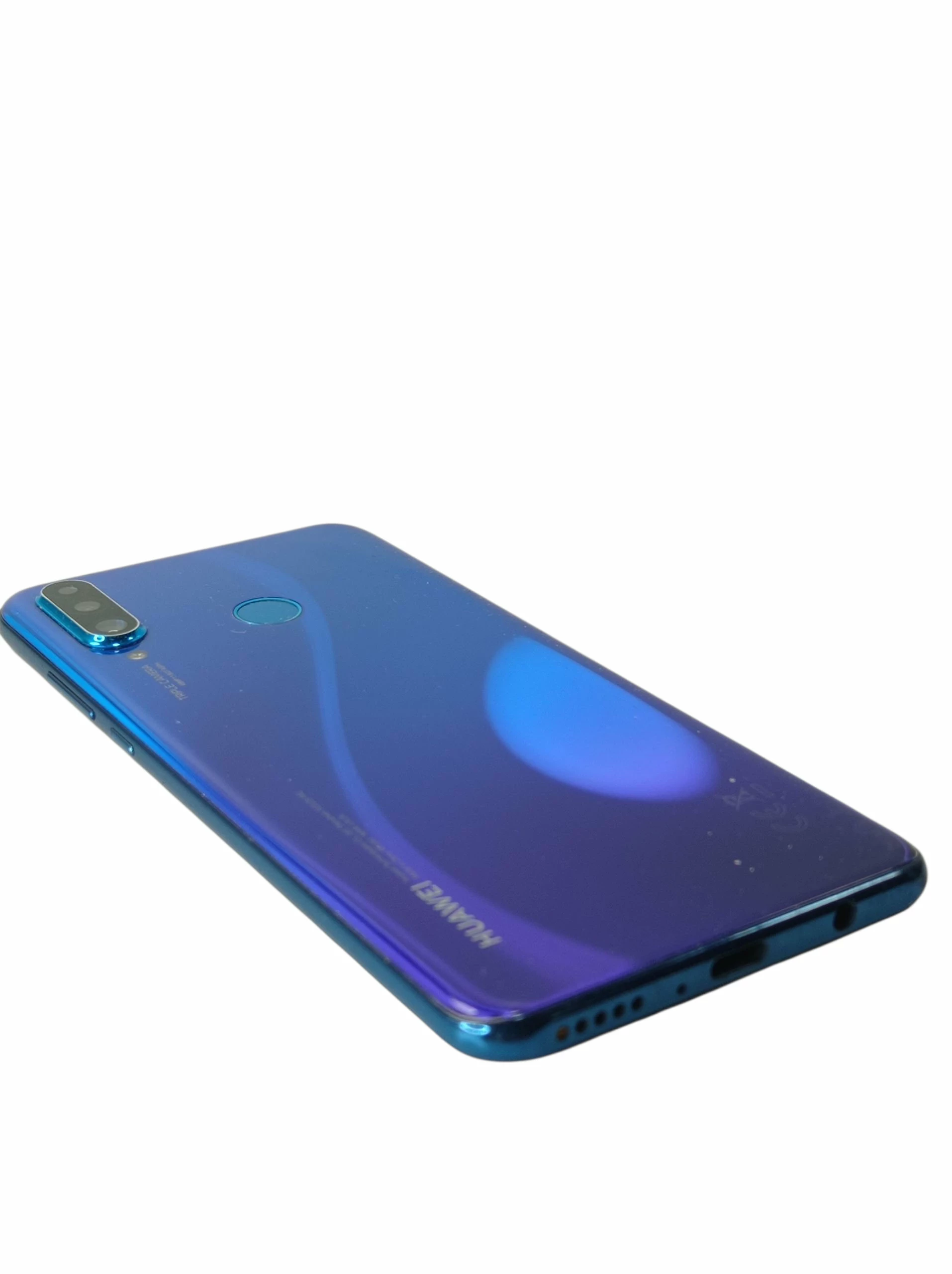 telefon-huawei-p30-lite-4-128-gb-przekatna-ekranu-615