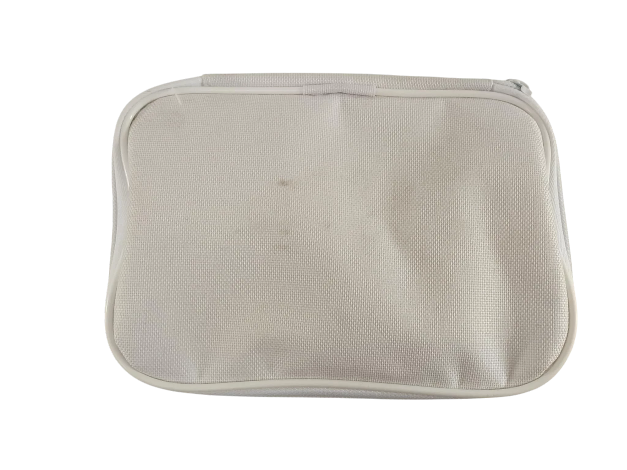 frezarka-do-paznokci-ambiano-moment-obrotowy-430000