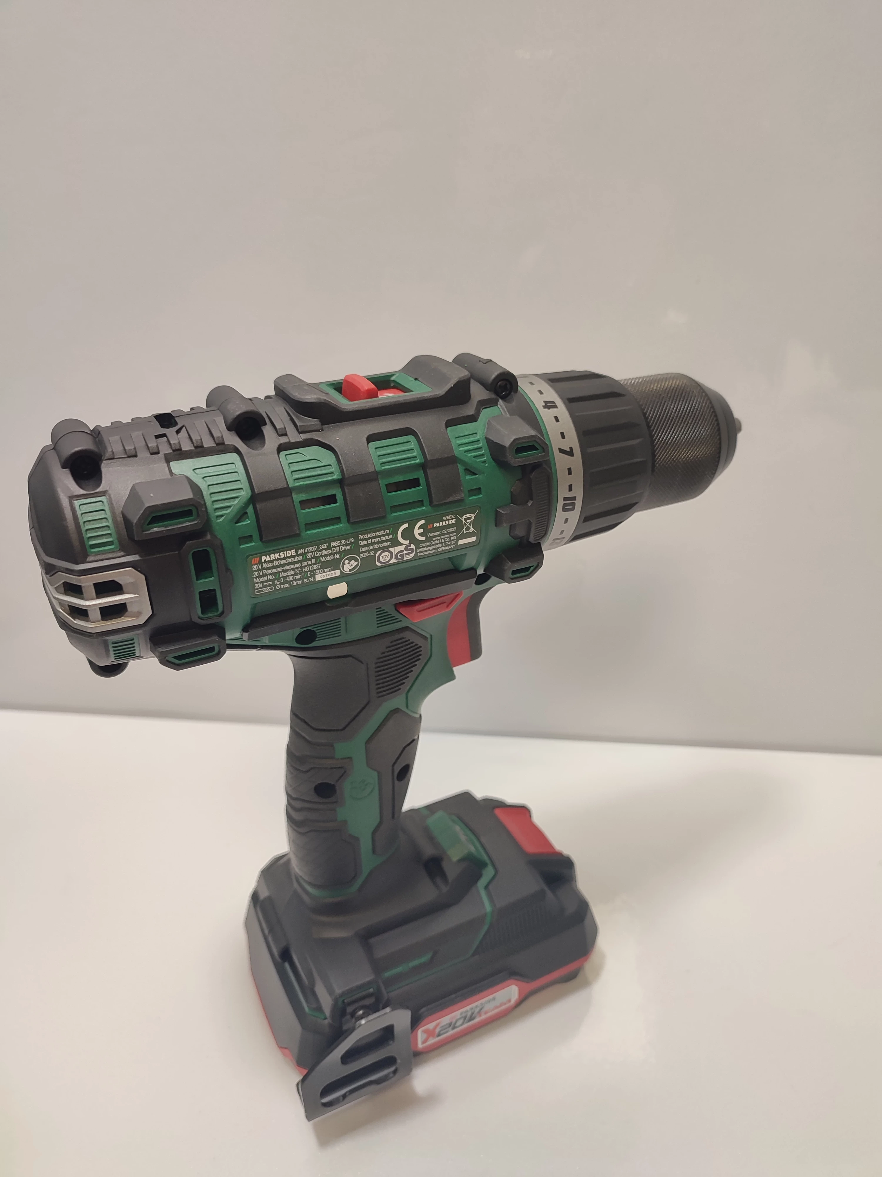 wkretarka-parakside-ladowarka-napiecie-v-128551-307721