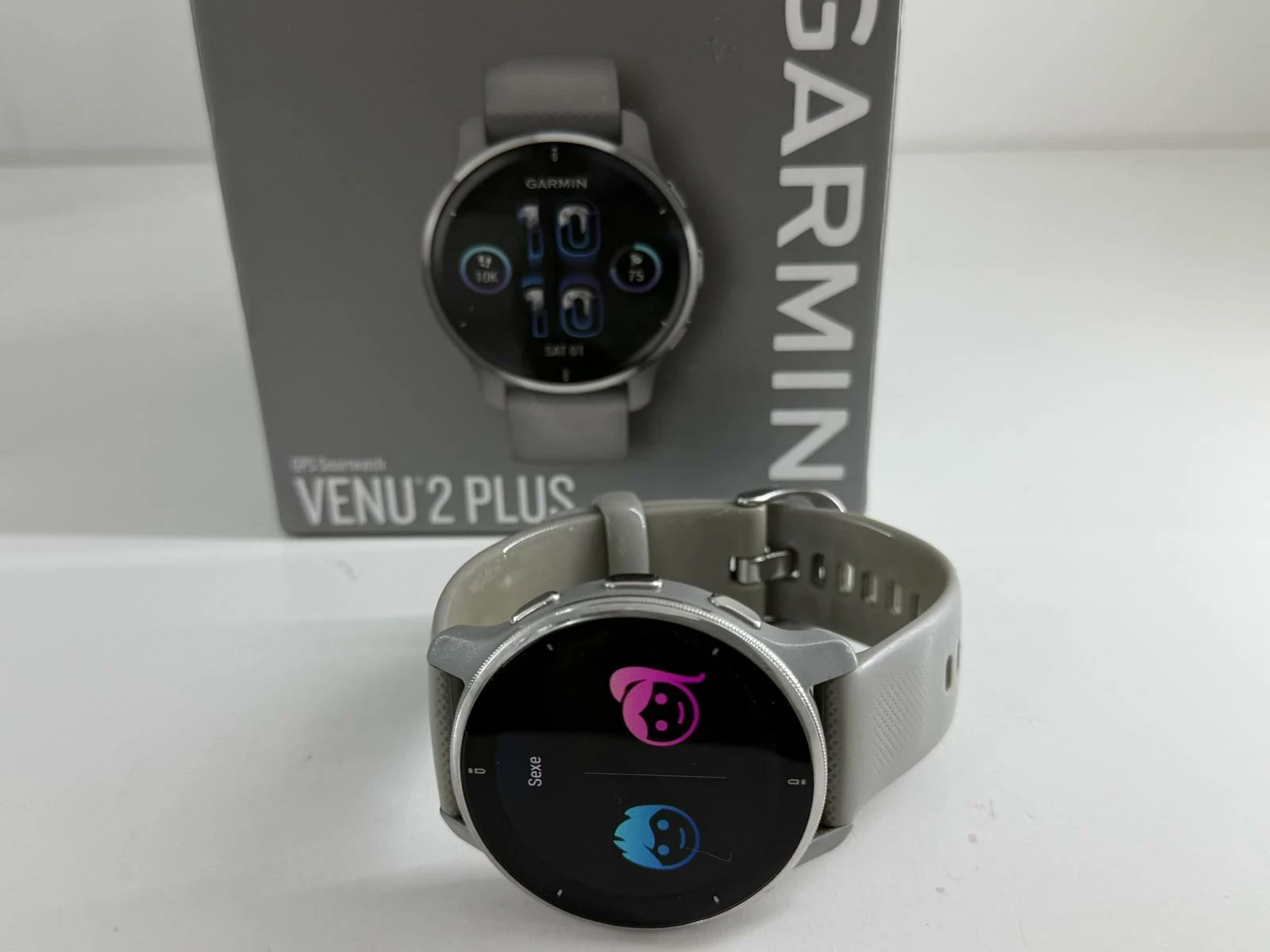 zegarek-sportowy-garmin-venu-2-plus-komplet-stary-rynek-9-sroda-wlkp