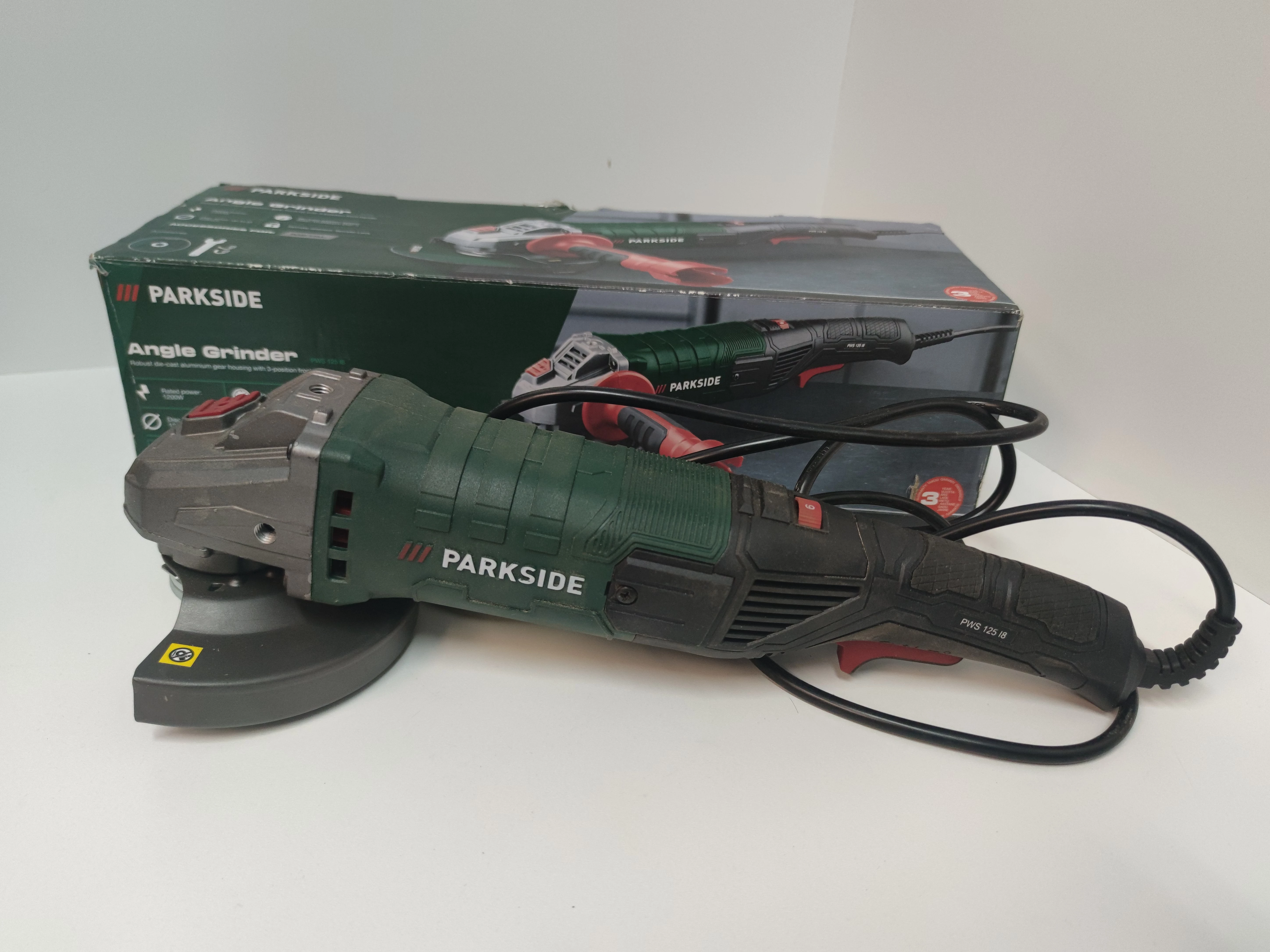 szlifierka-katowa-parkside-pws-125-i8-ean-gtin-4335754008948