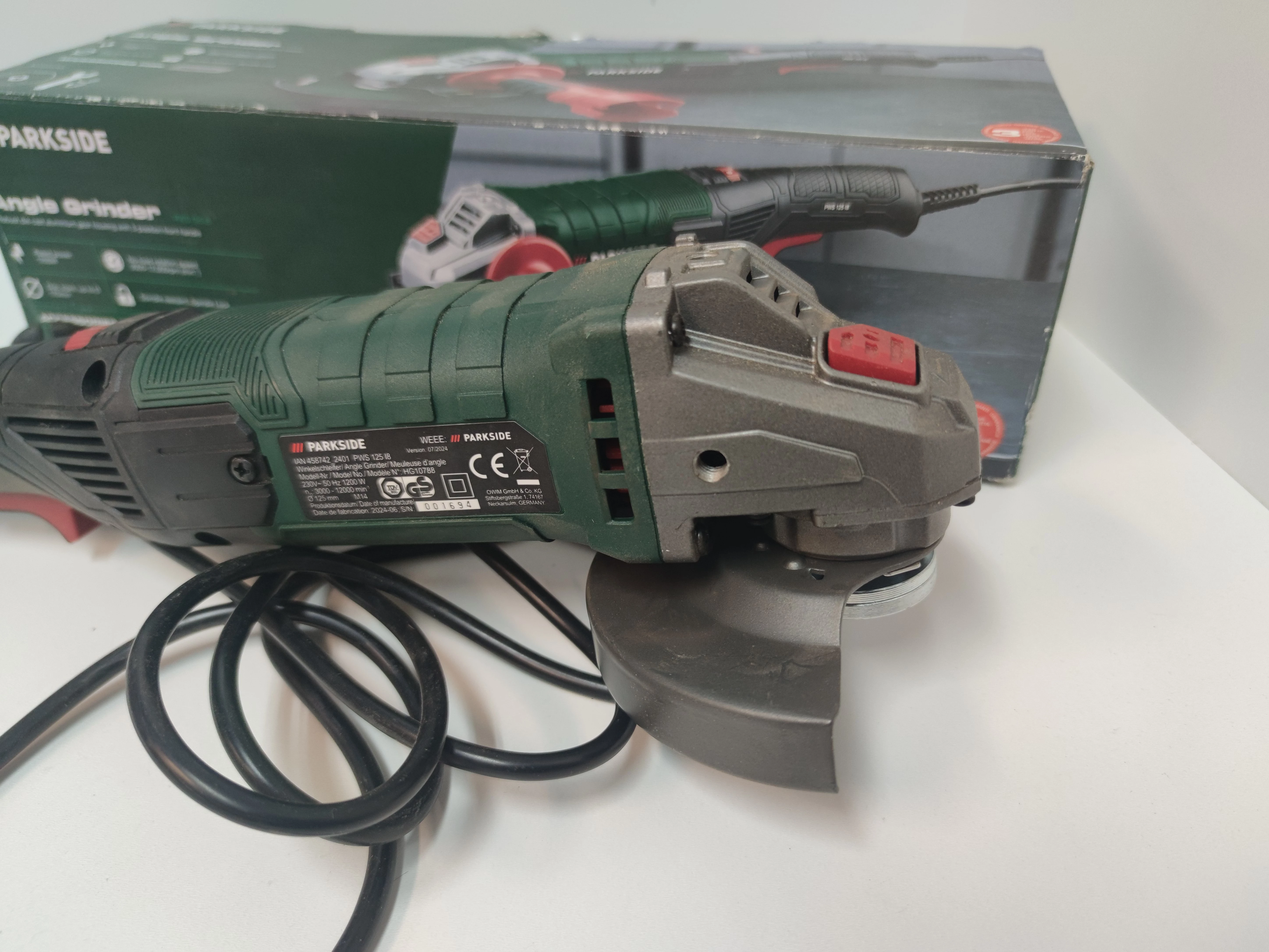 szlifierka-katowa-parkside-pws-125-i8-marka-248811-951182