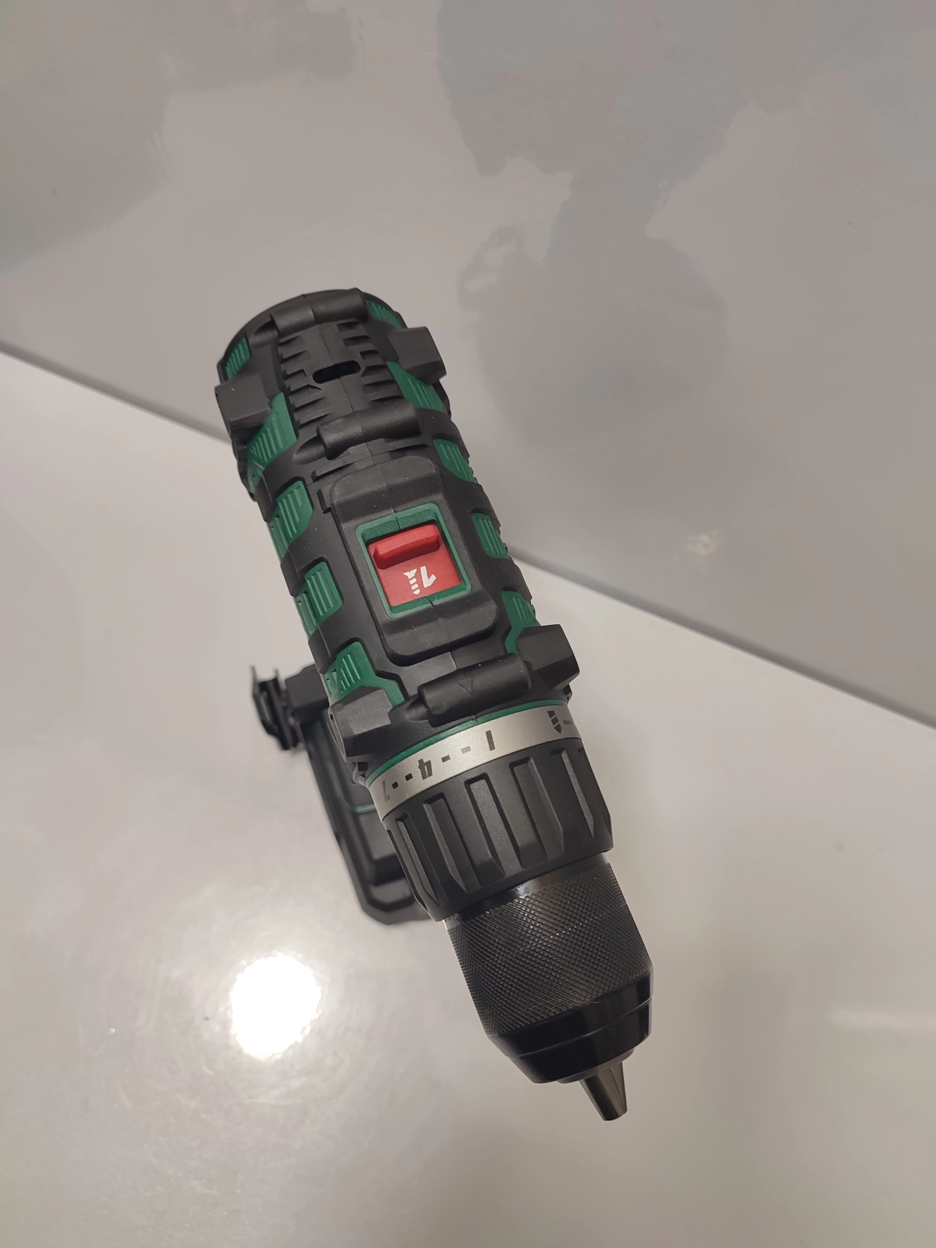 wkretarka-parakside-ladowarka-kod-producenta-pabs-20-li-i9