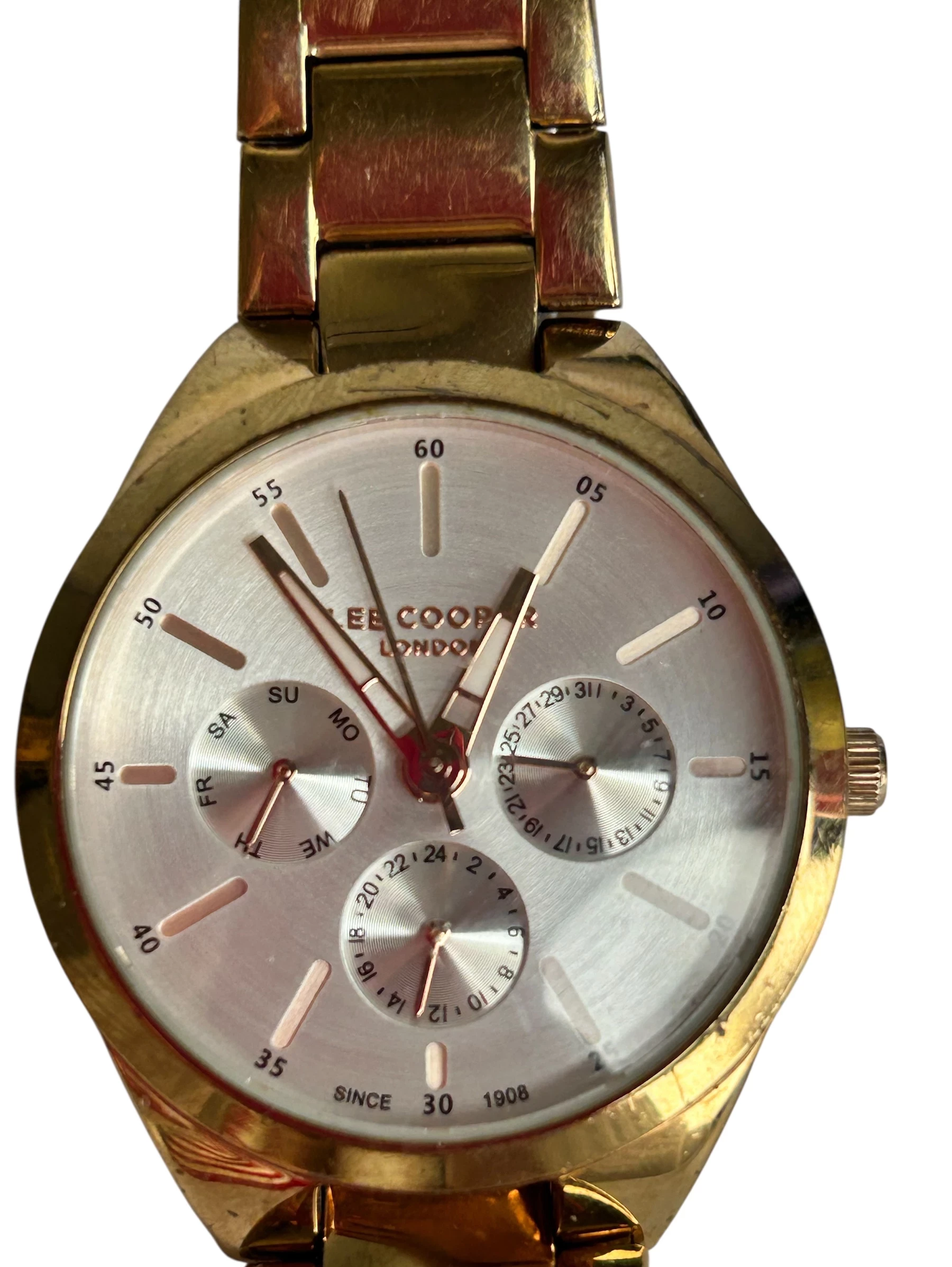 zloty-zegarek-lee-cooper-ean-gtin-8681668453036