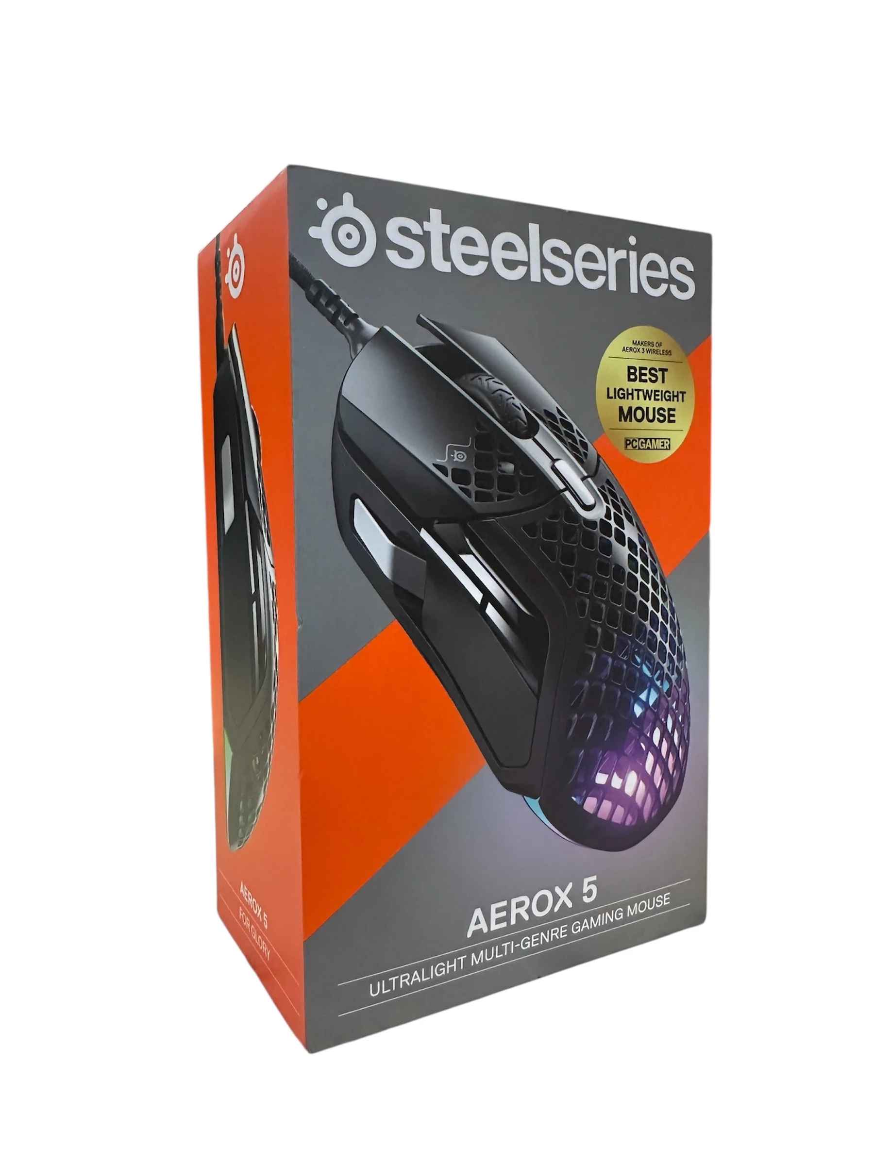 oryginalna-mysz-przewodowa-steelseries-aerox-5-usb-black-krupnicza-3-wroclaw