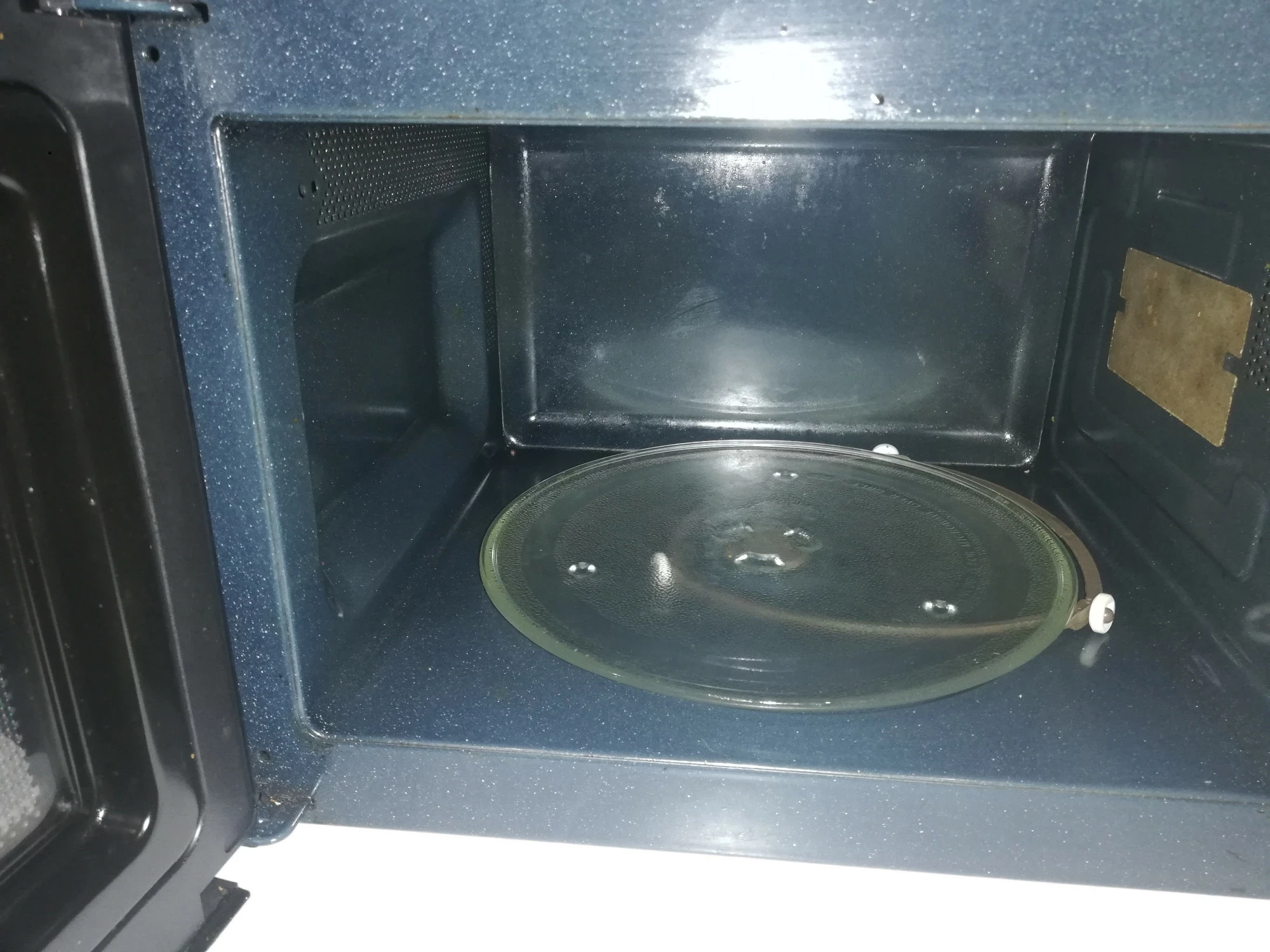 kuchenka-mikrofalowa-samsung-me73m-kolor-dominujacy-129357-8