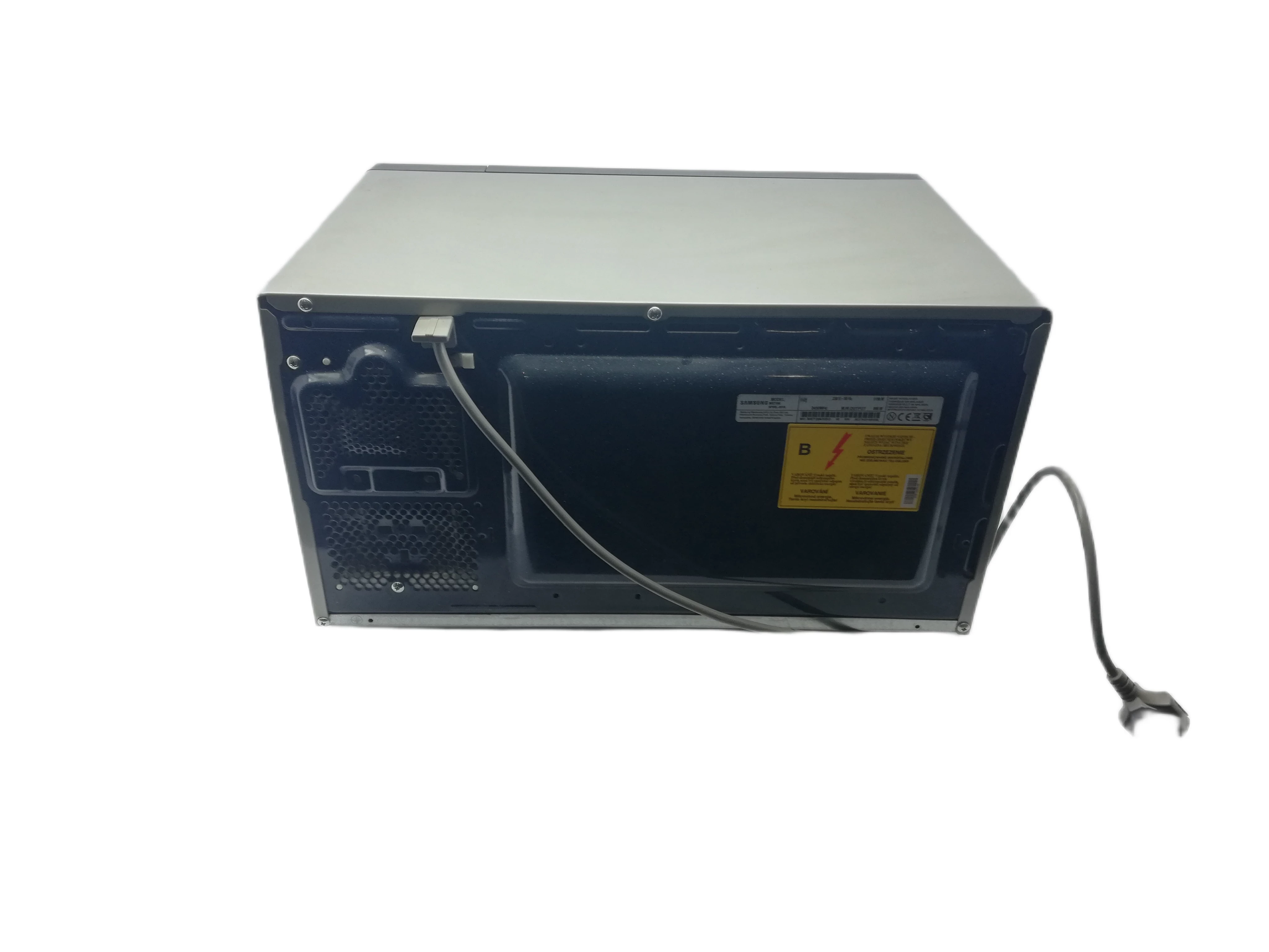 kuchenka-mikrofalowa-samsung-me73m-pojemnosc-20000