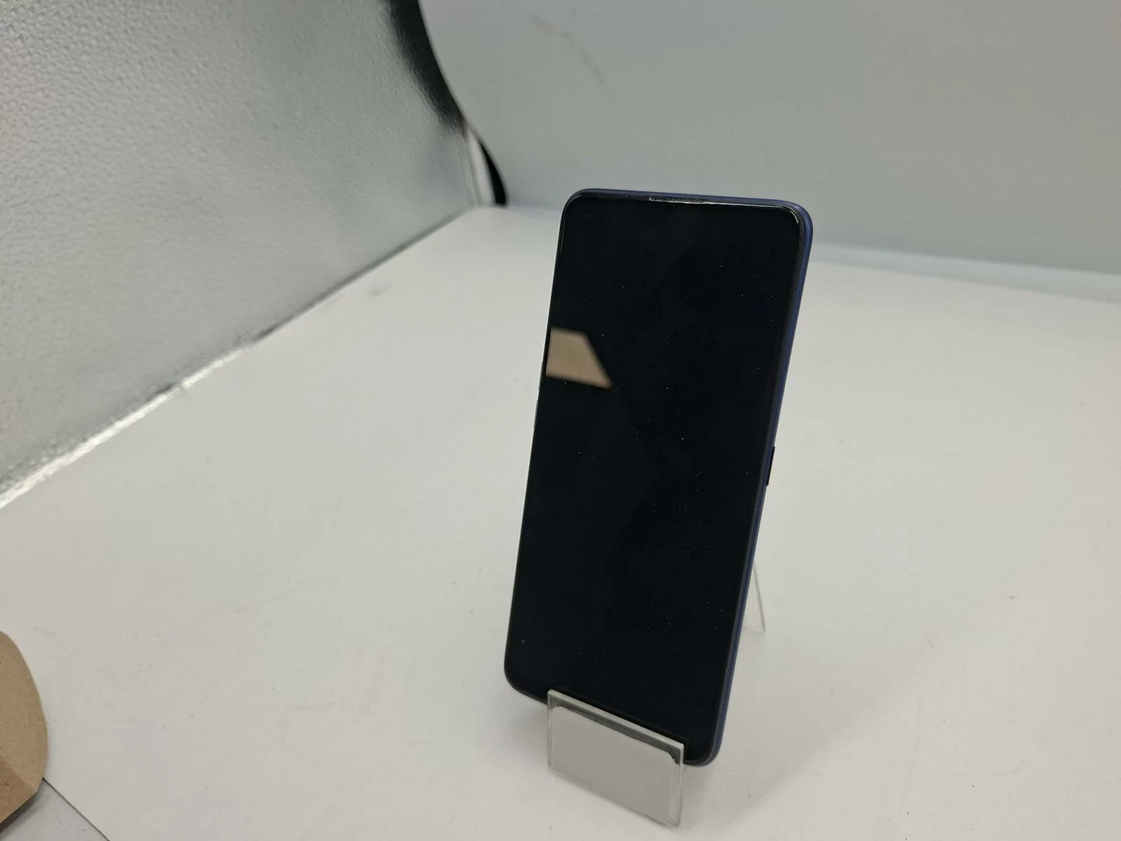 telefon-realme-7-pro-128gb-uszkodzony-ean-gtin-6941399026636