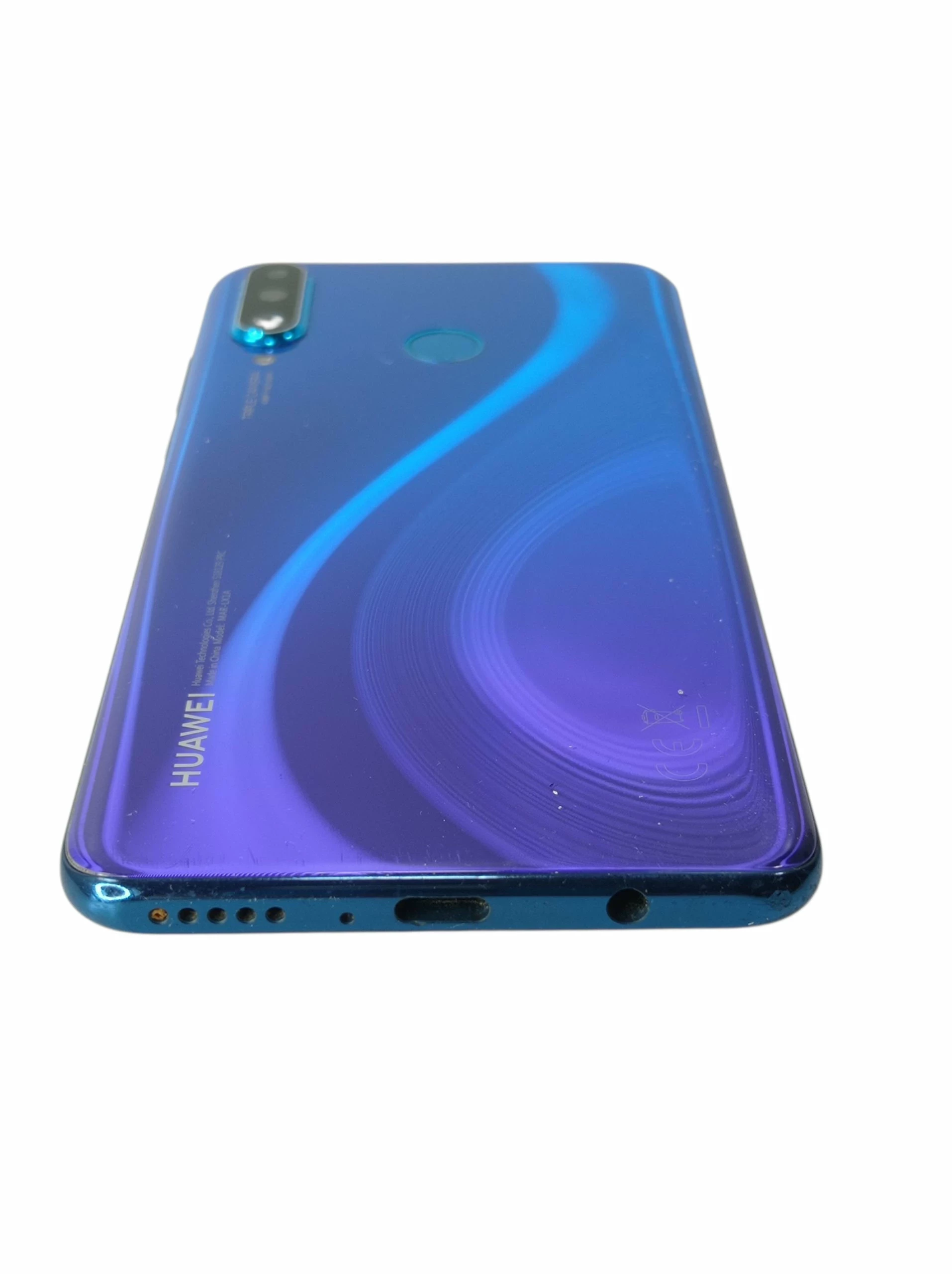 telefon-huawei-p30-lite-4-128-gb-typ-202685-212929