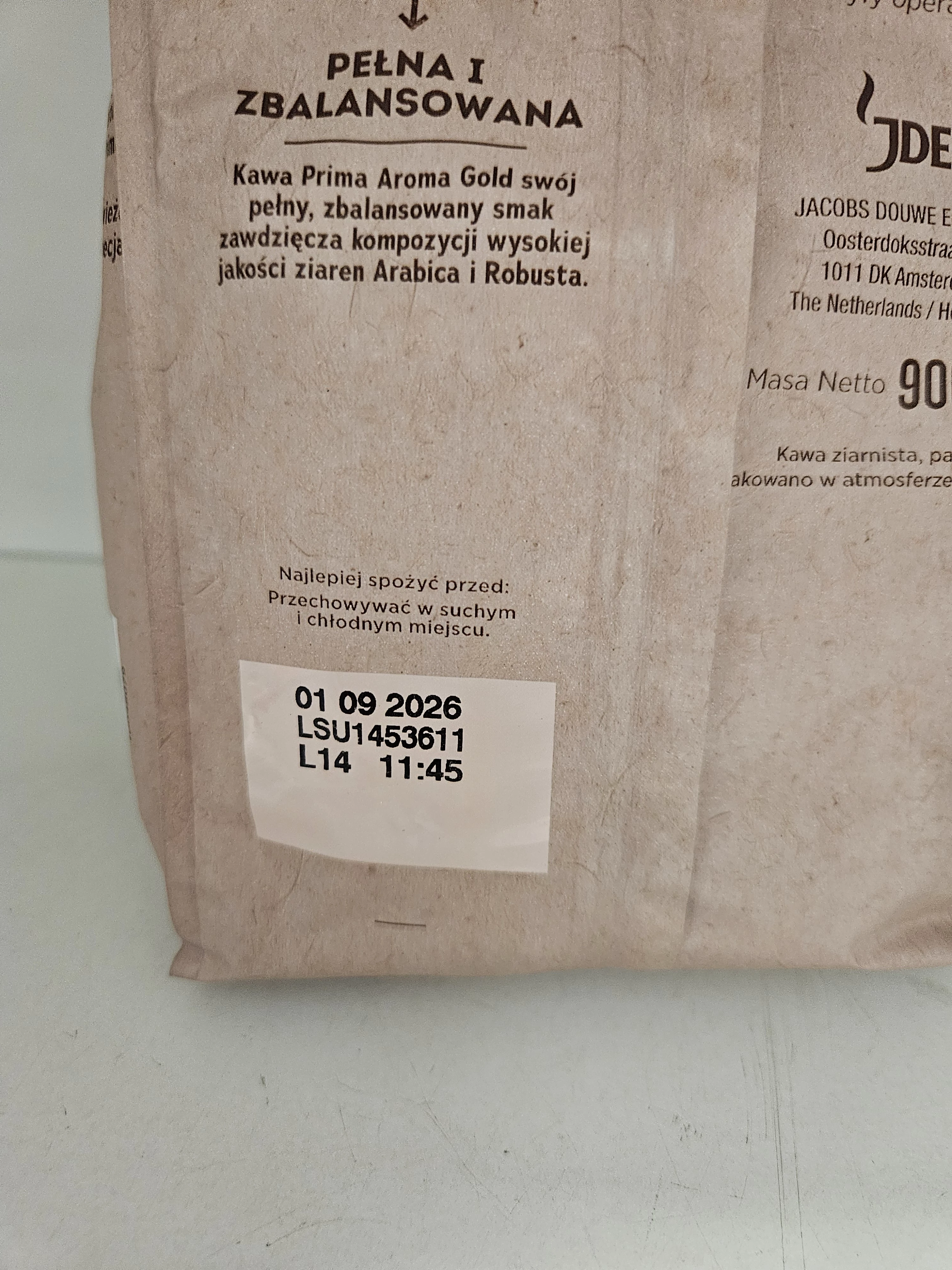 kawa-prima-aroma-gold-900gr-gatunek-kawy-128450-3