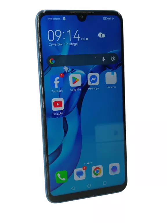 telefon-huawei-p30-lite-4-128-gb-slowackiego-11-elk