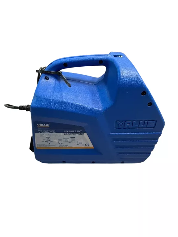 stacja-odzysku-value-vrr12l-r32-czynnik-chlodniczy-248472-922850
