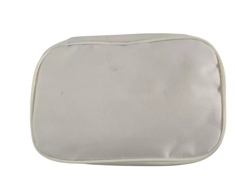 frezarka-do-paznokci-ambiano-kosciuszki-6a-sieradz-inez