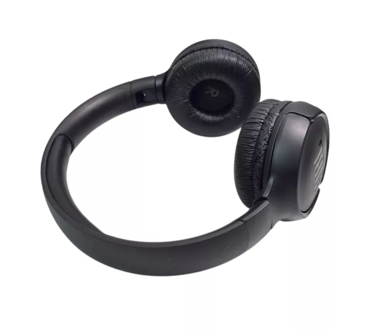 sluchawki-jbl-tune-510bt-stan-11323-2